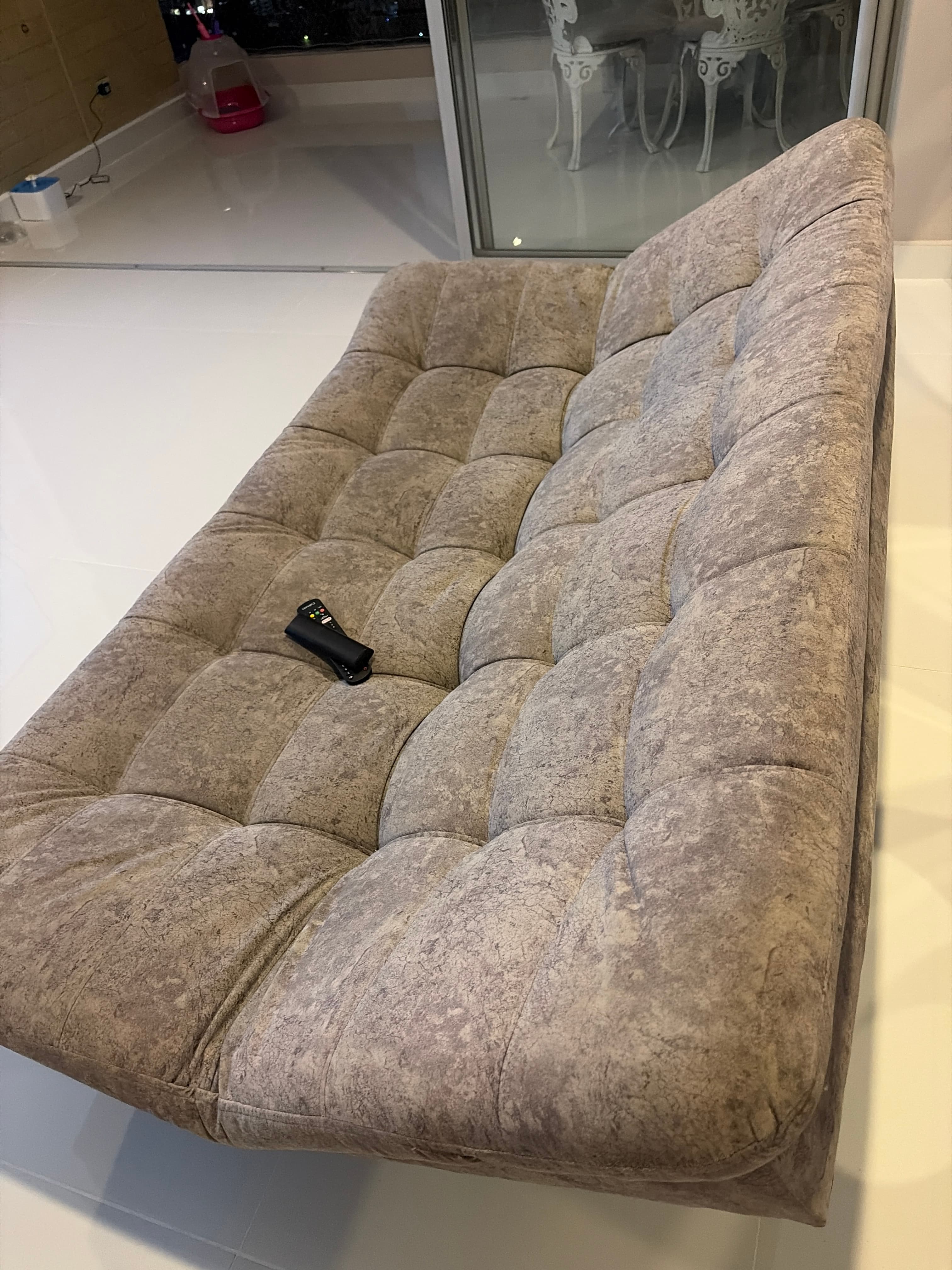 imagen de producto Muebles varios