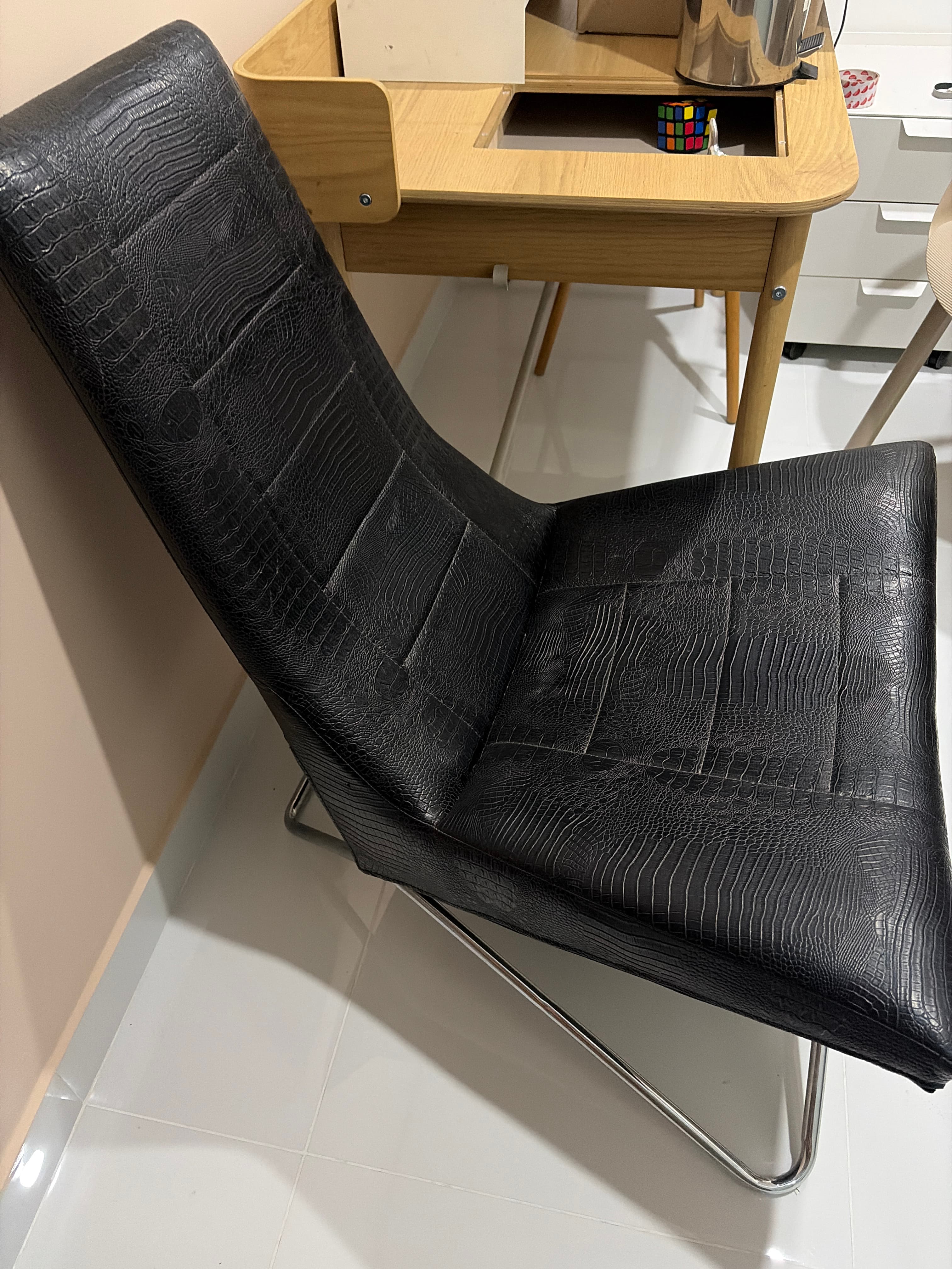 imagen de producto Muebles varios