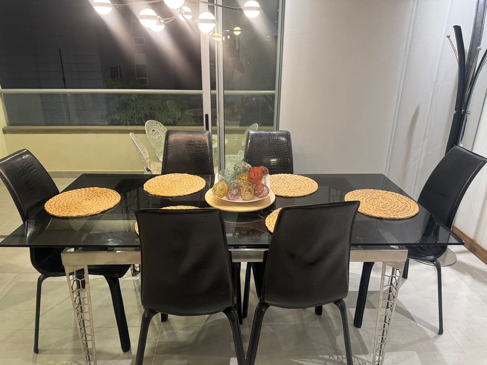 imagen de producto Muebles varios