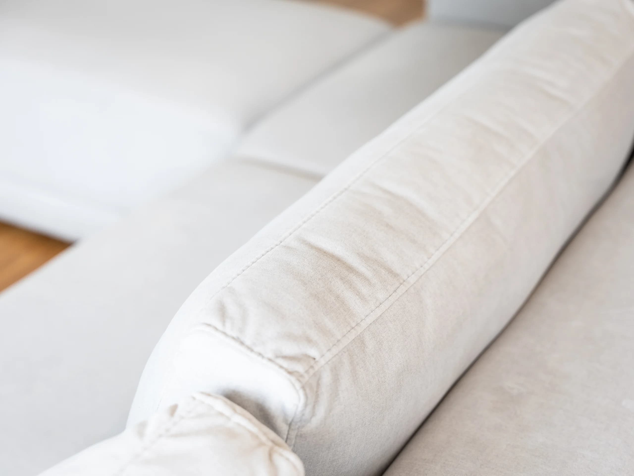 imagen de producto Sofá cama modular