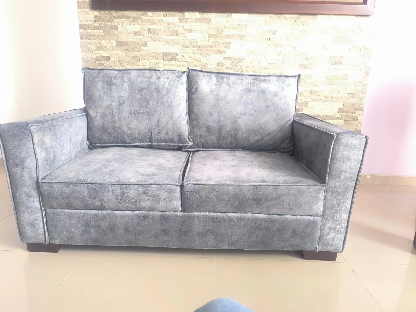 imagen de producto Juego de sala