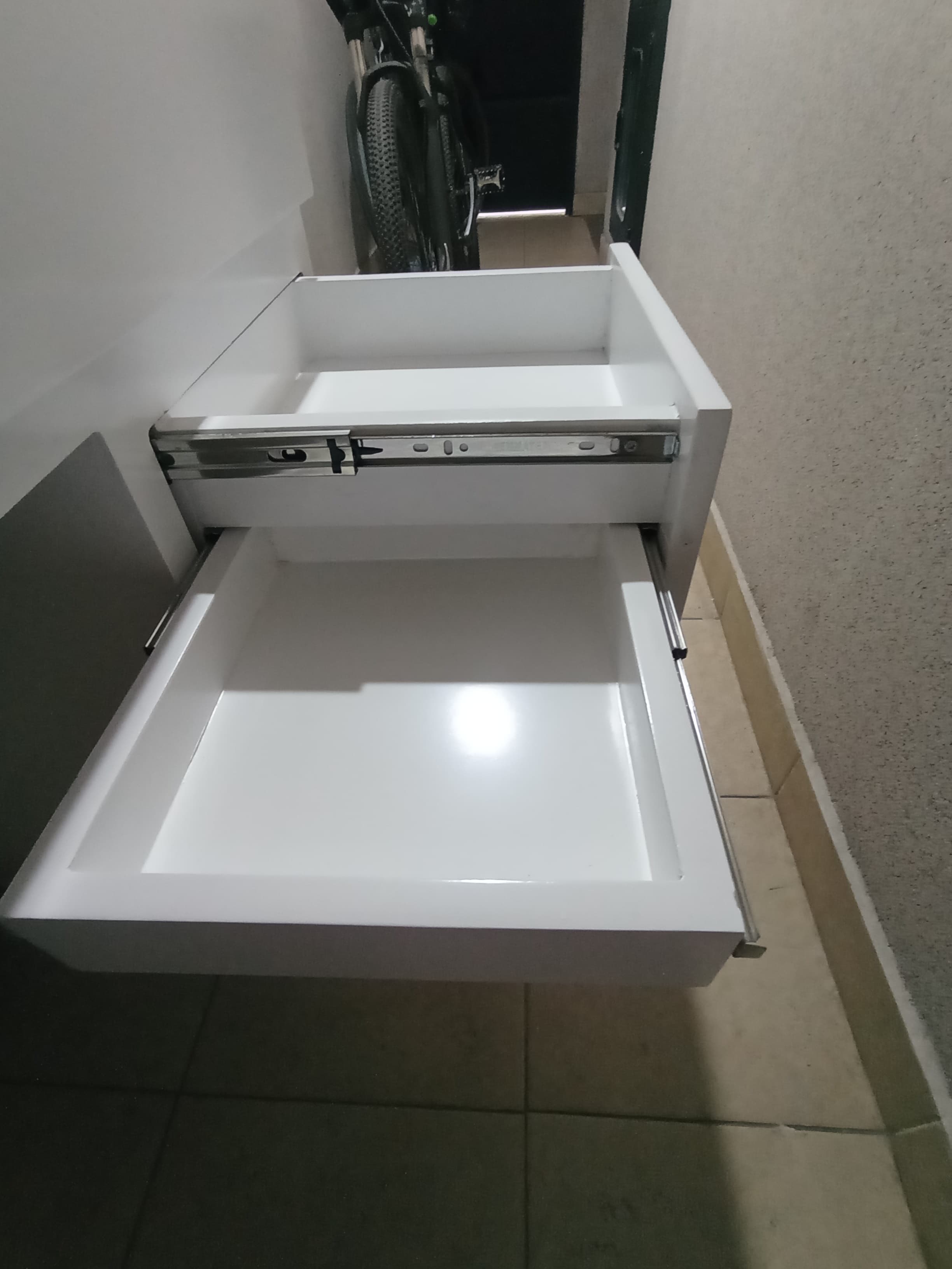 imagen de producto Tocador