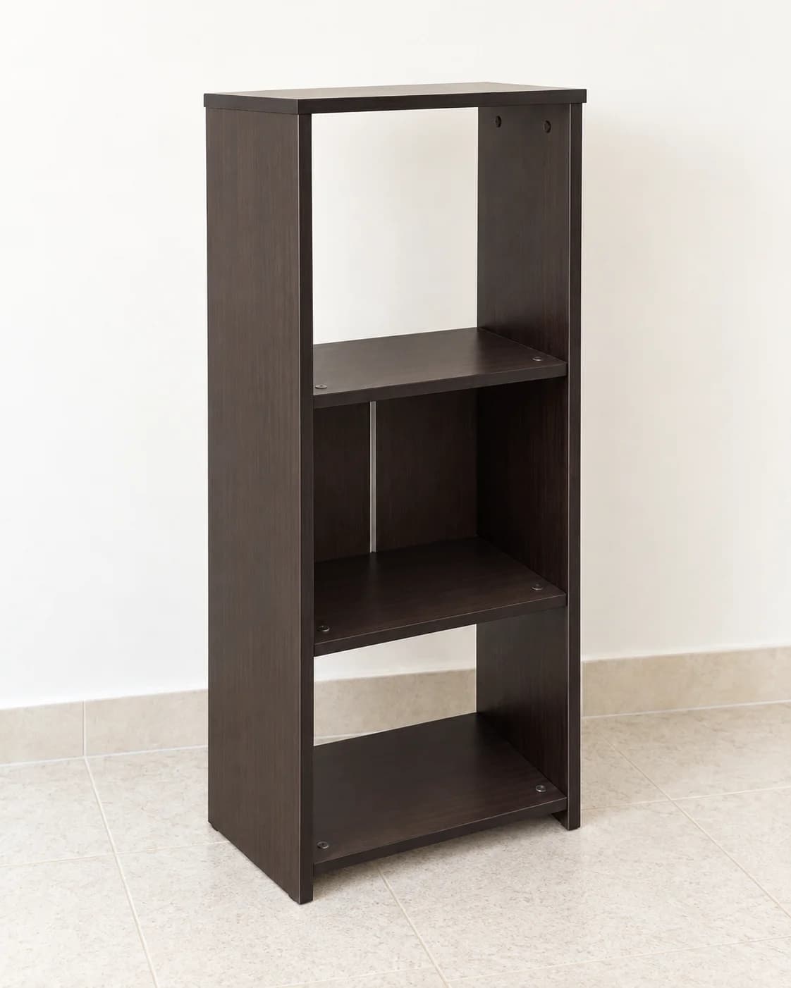 imagen de producto Estanteria