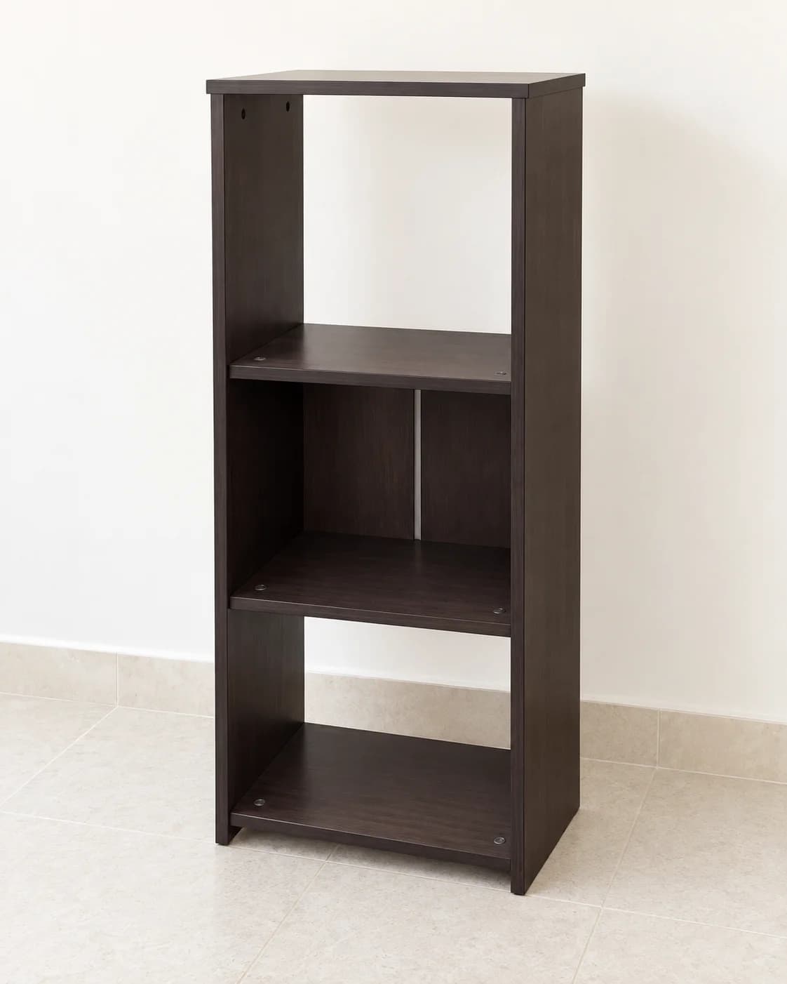 imagen de producto Estanteria