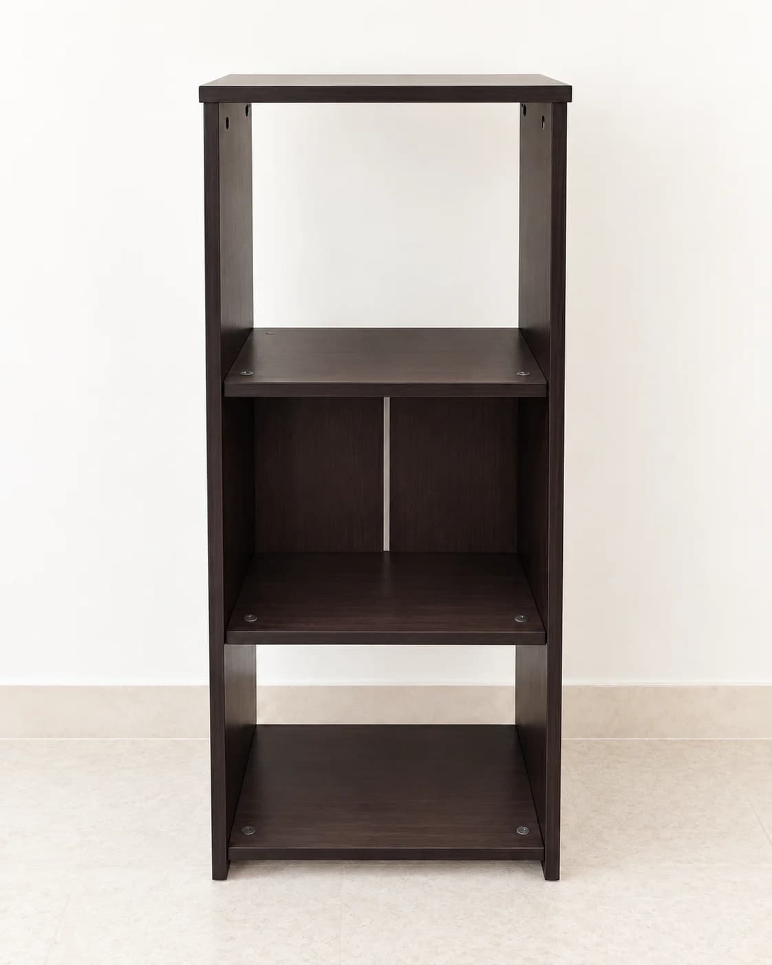imagen de producto Estanteria