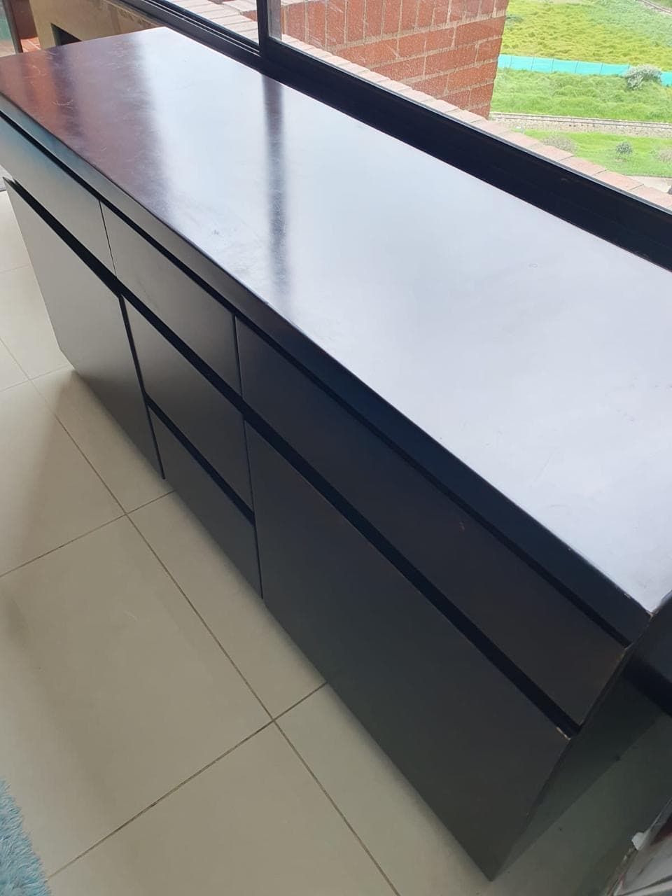 imagen de producto Bifé