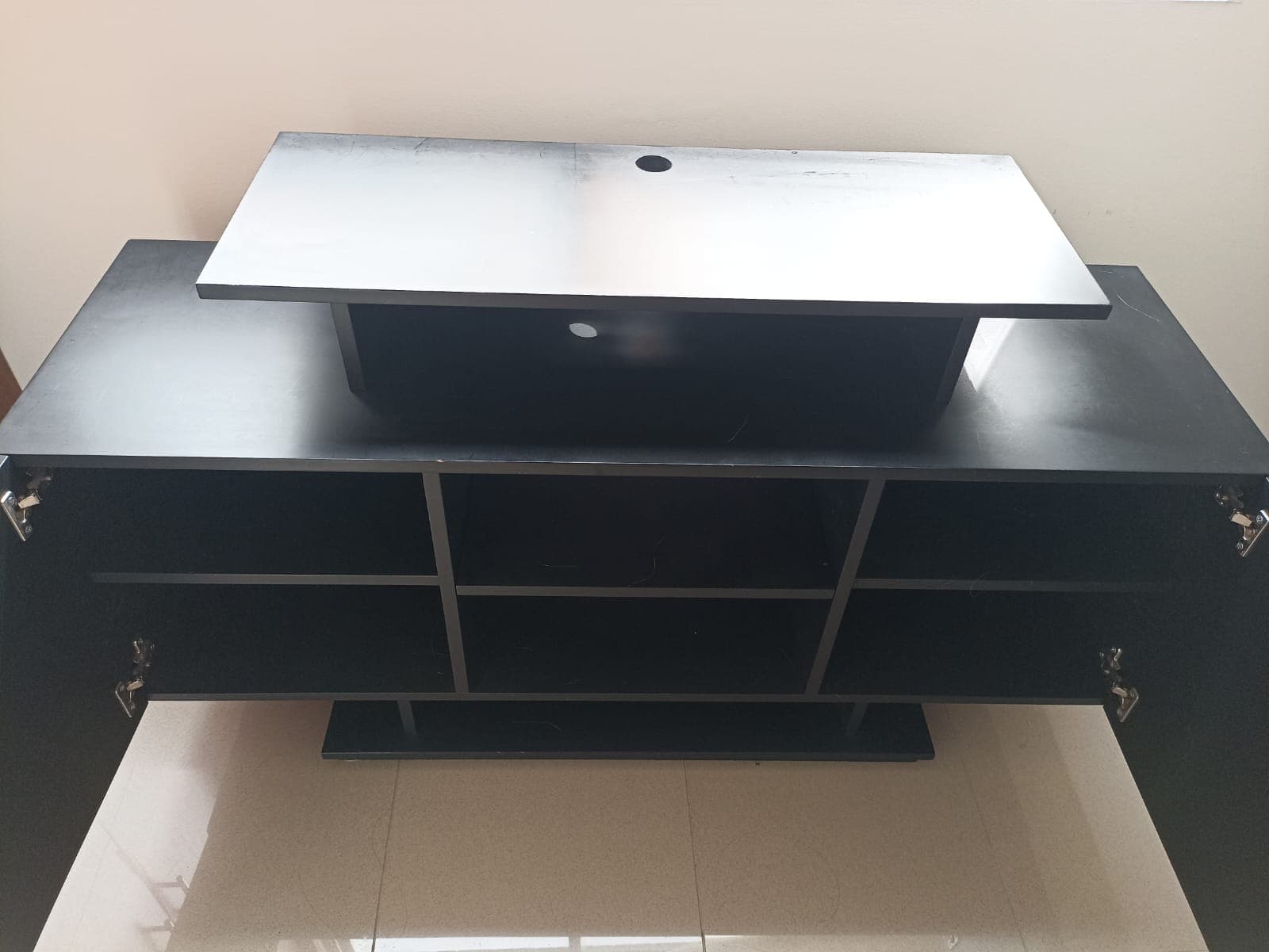 imagen de producto Mesa TV