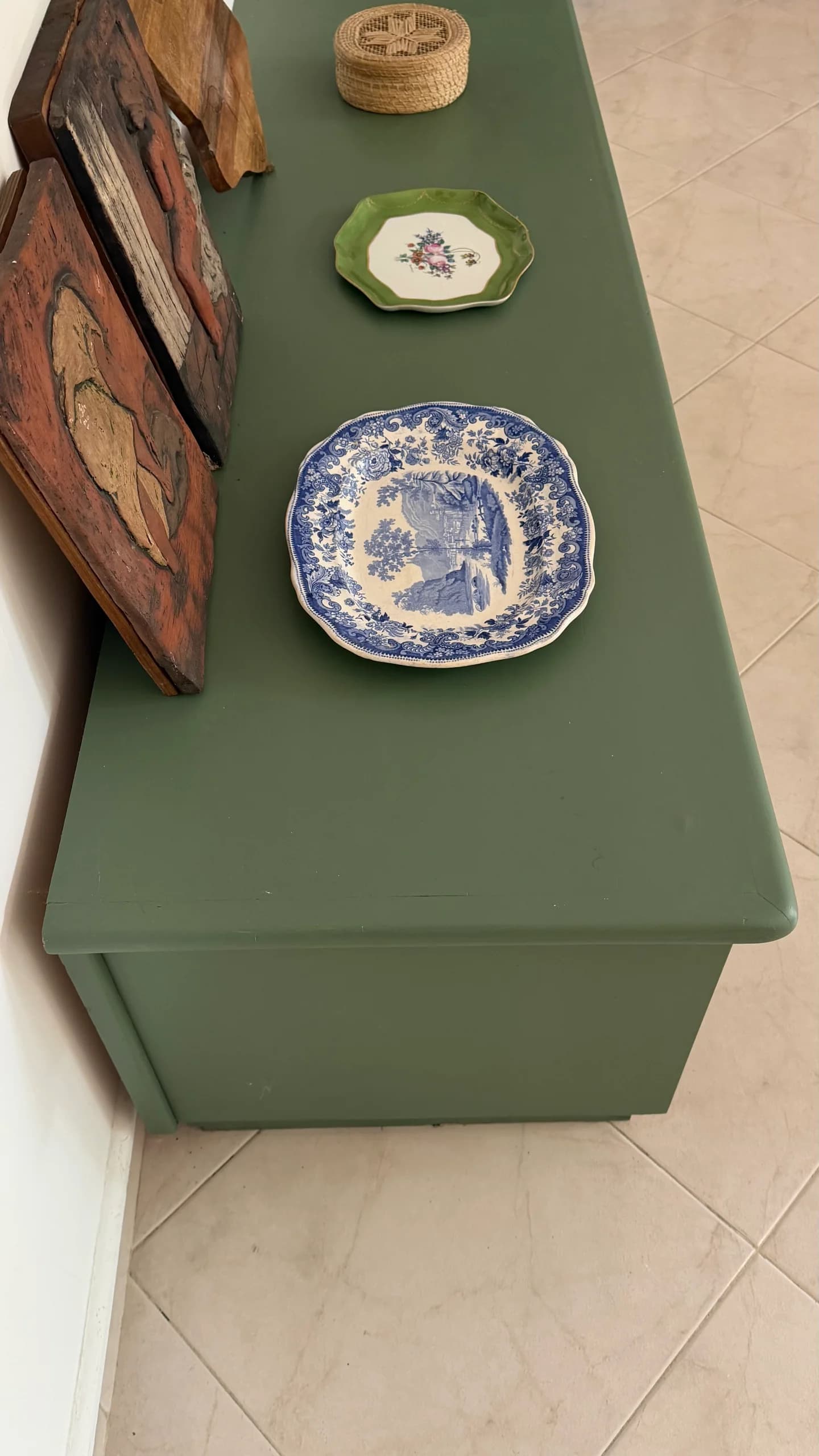 imagen de producto Bifé / Mueble de TV