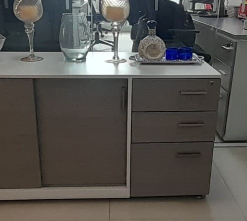 imagen de producto Organizador