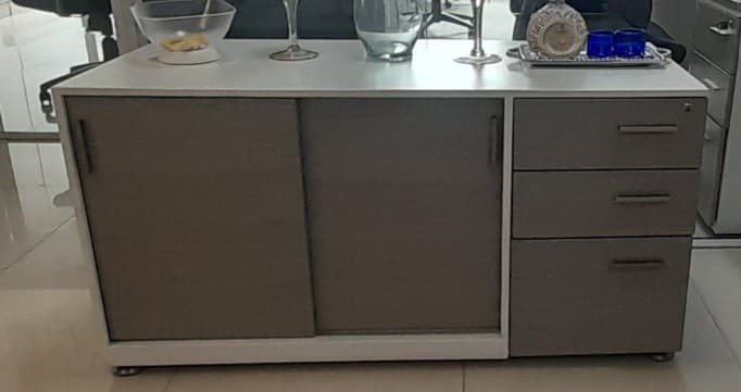 imagen de producto Organizador