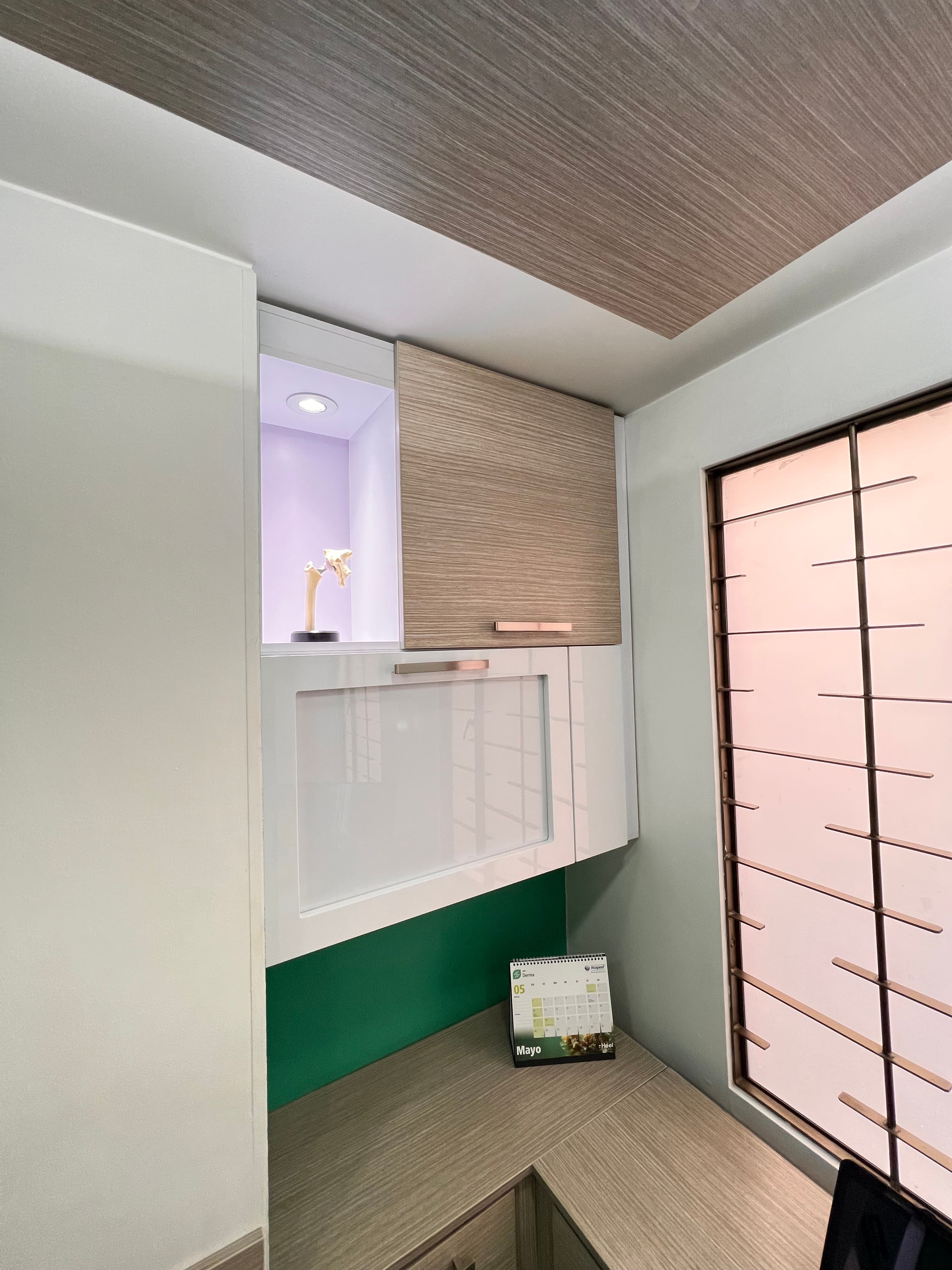 imagen de producto Muebles
