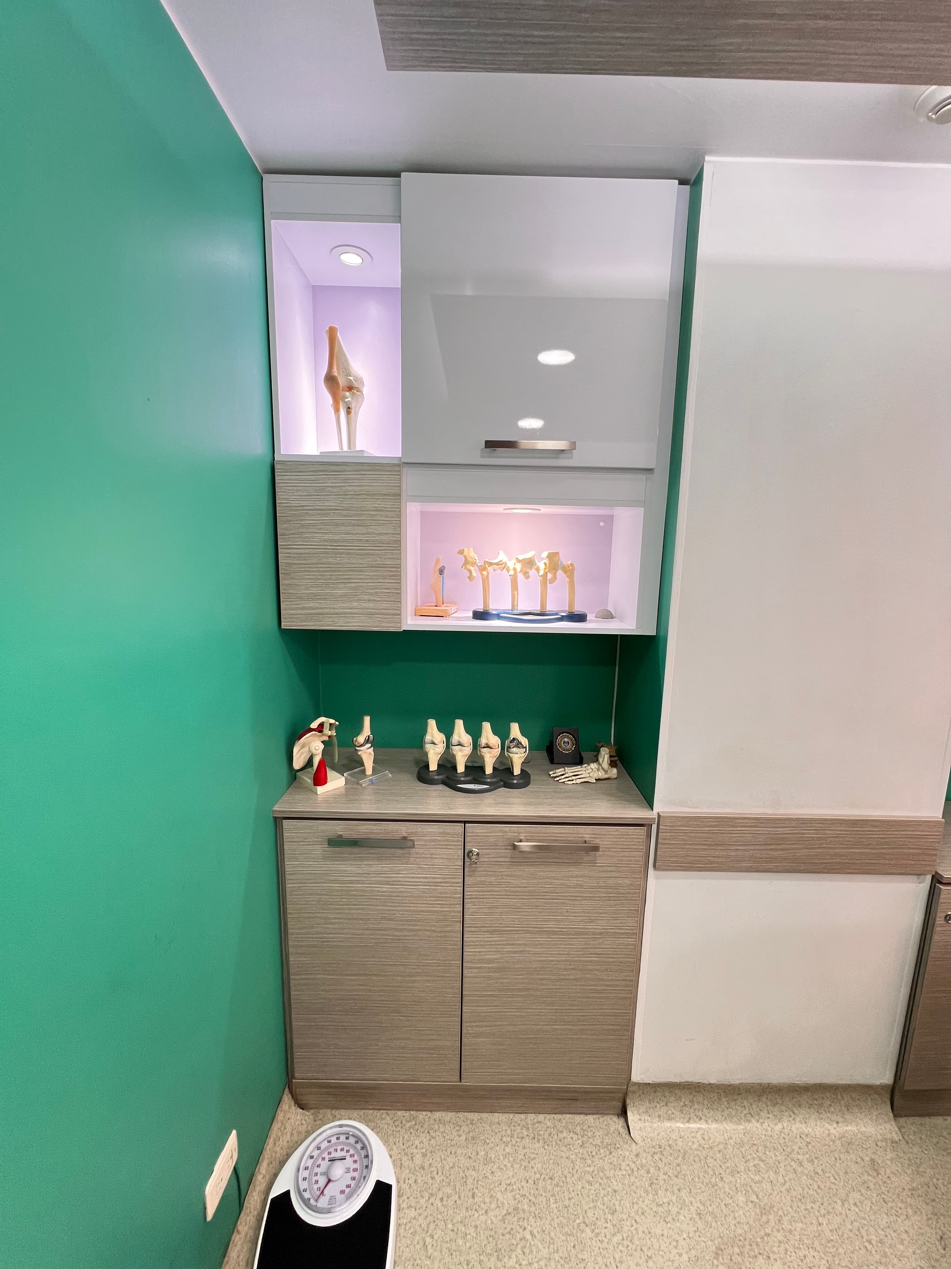 imagen de producto Muebles