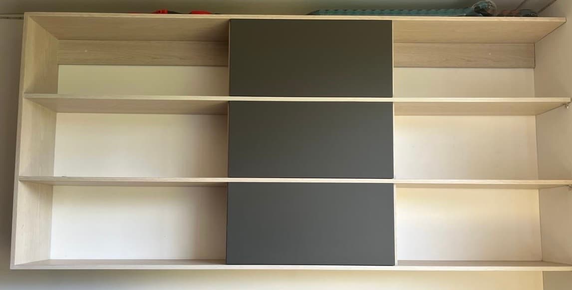imagen de producto Organizador