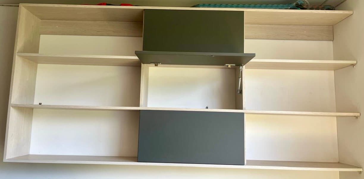 imagen de producto Organizador