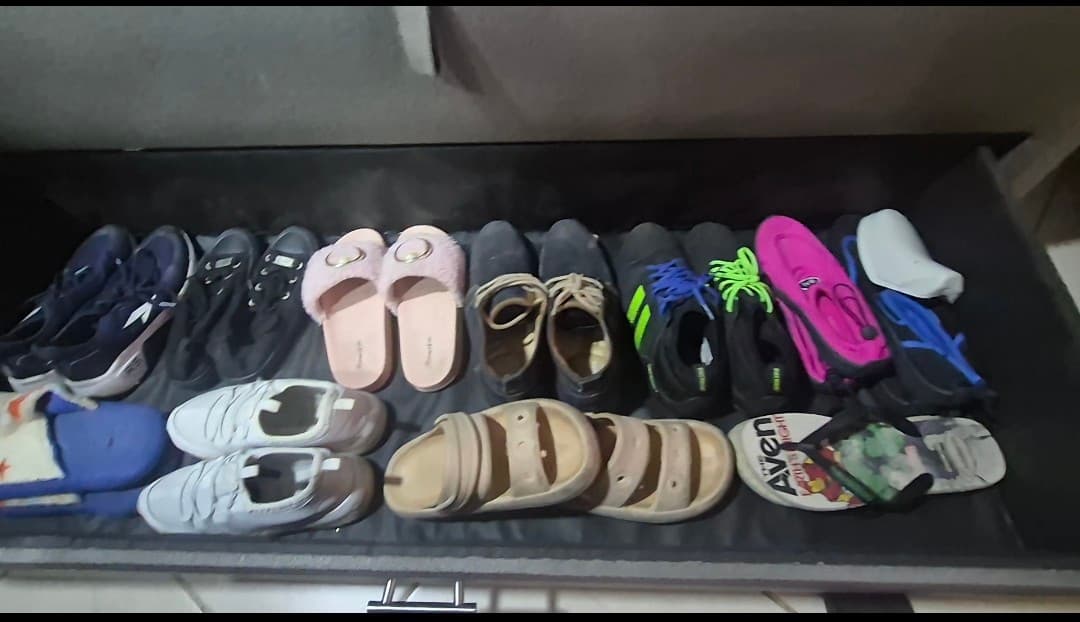 imagen de producto Organizador