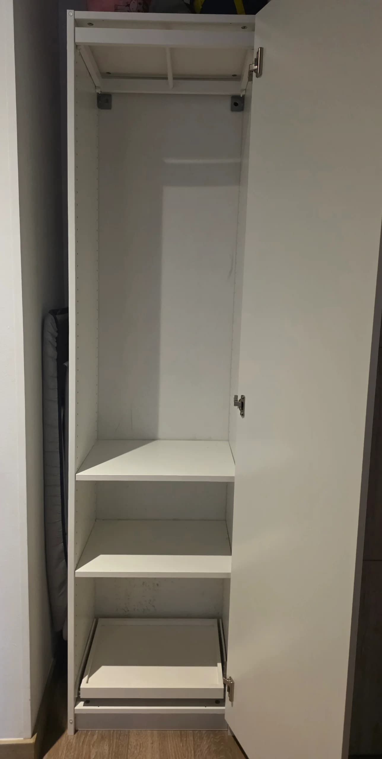 imagen de producto Organizador