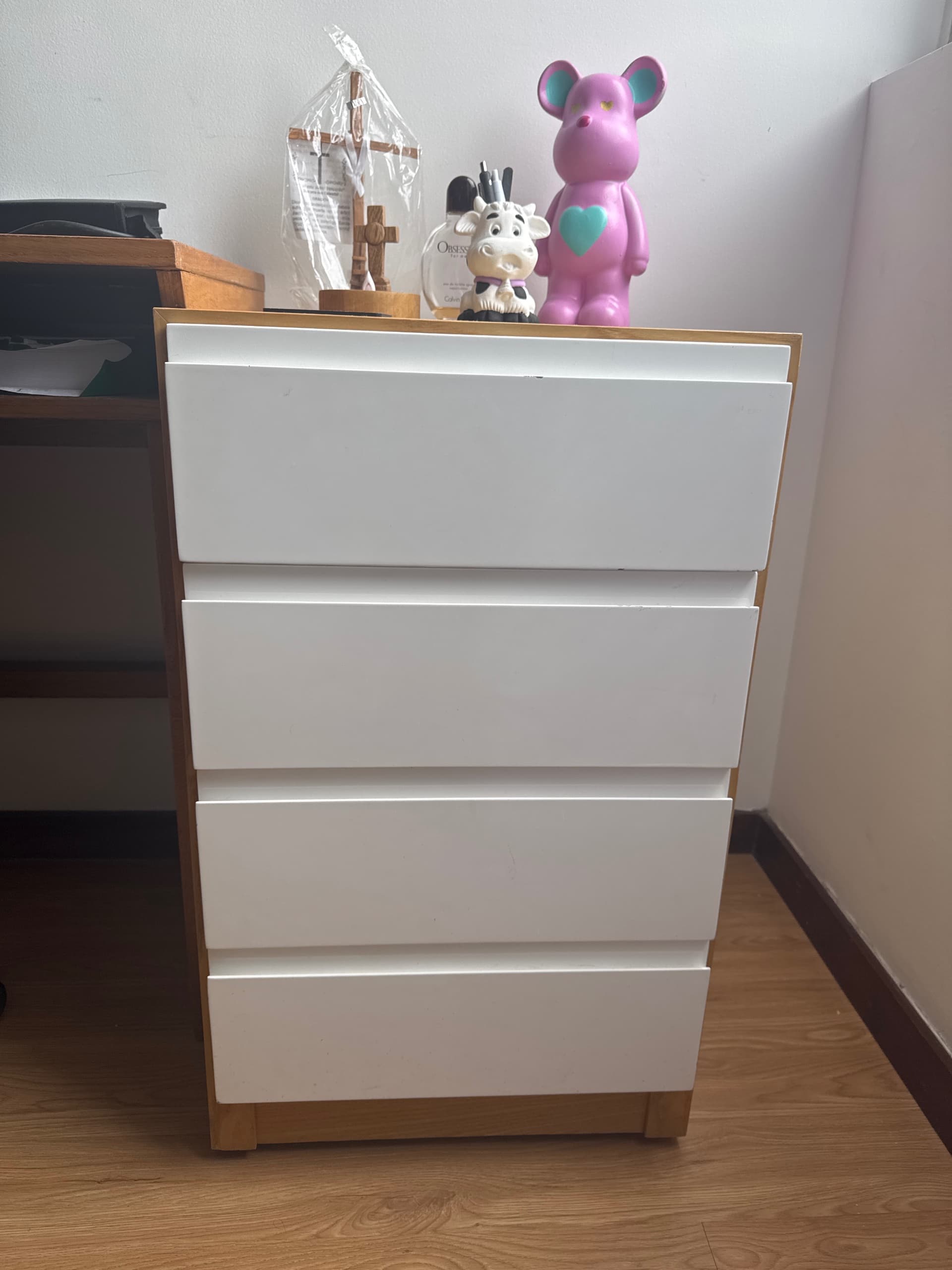 imagen de producto Organizador