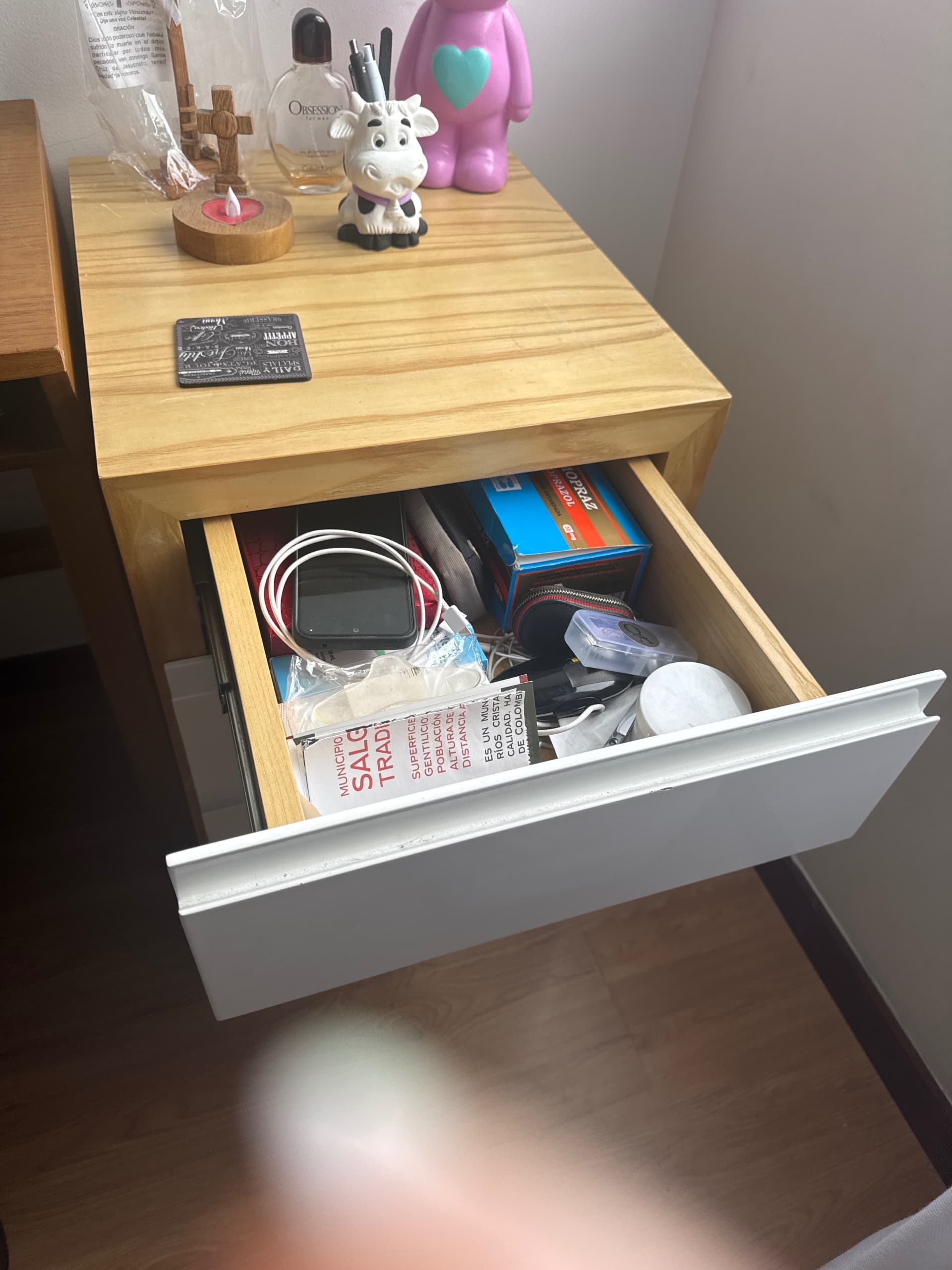 imagen de producto Organizador