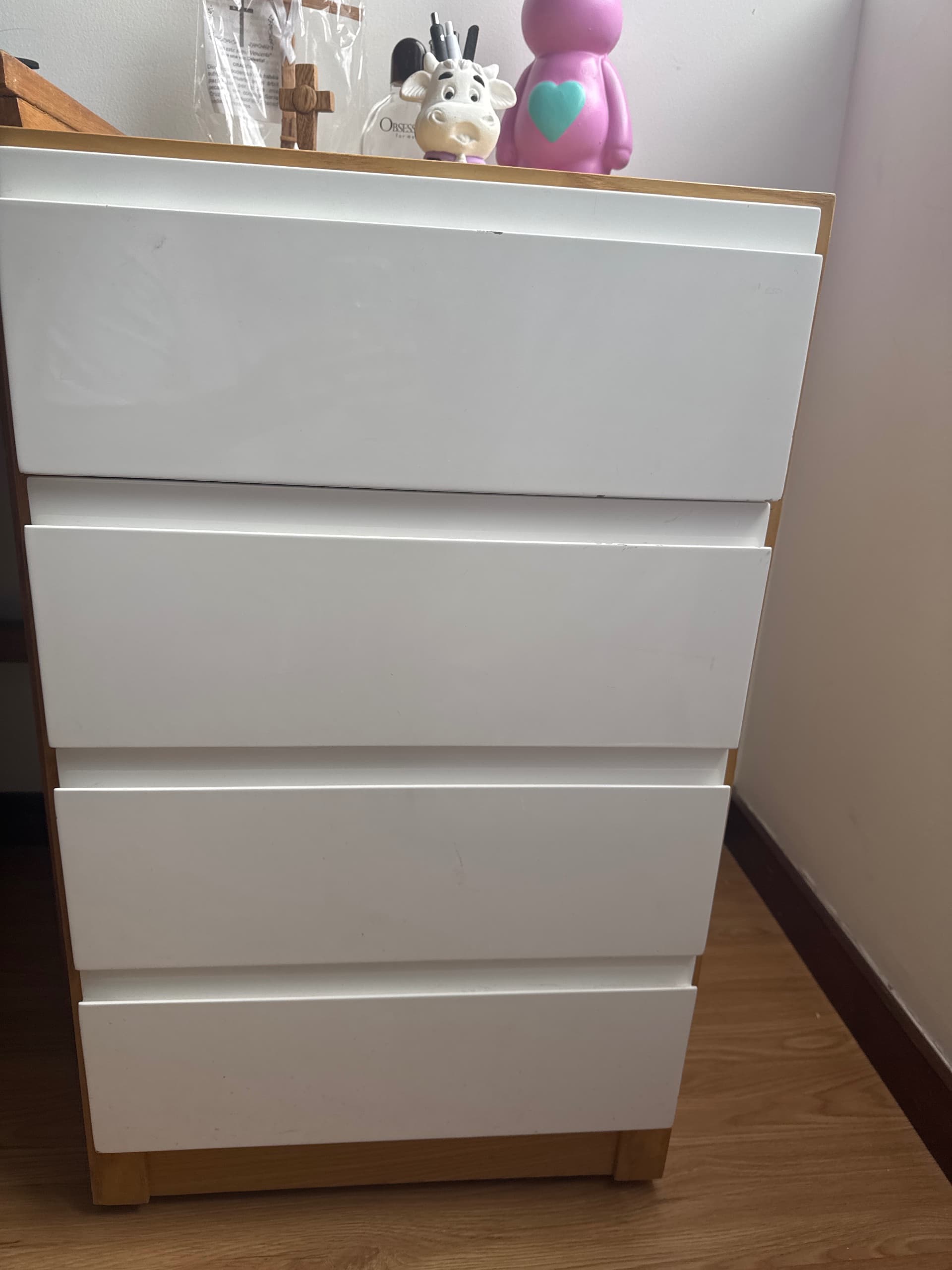 imagen de producto Organizador