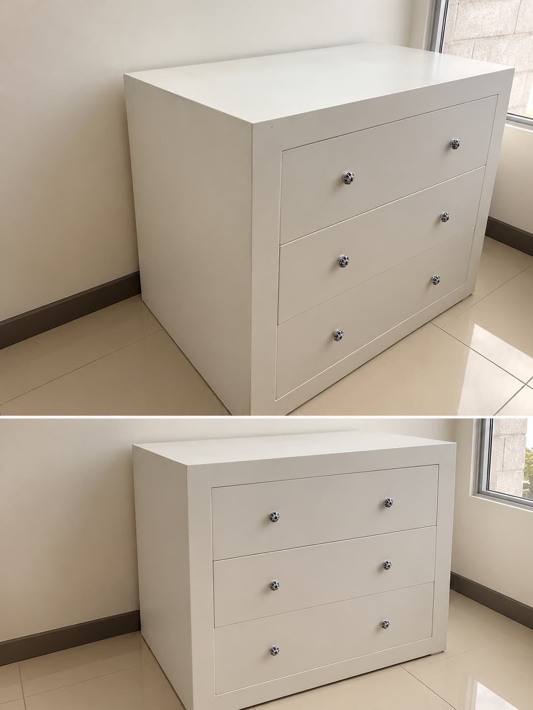 imagen de producto Organizador