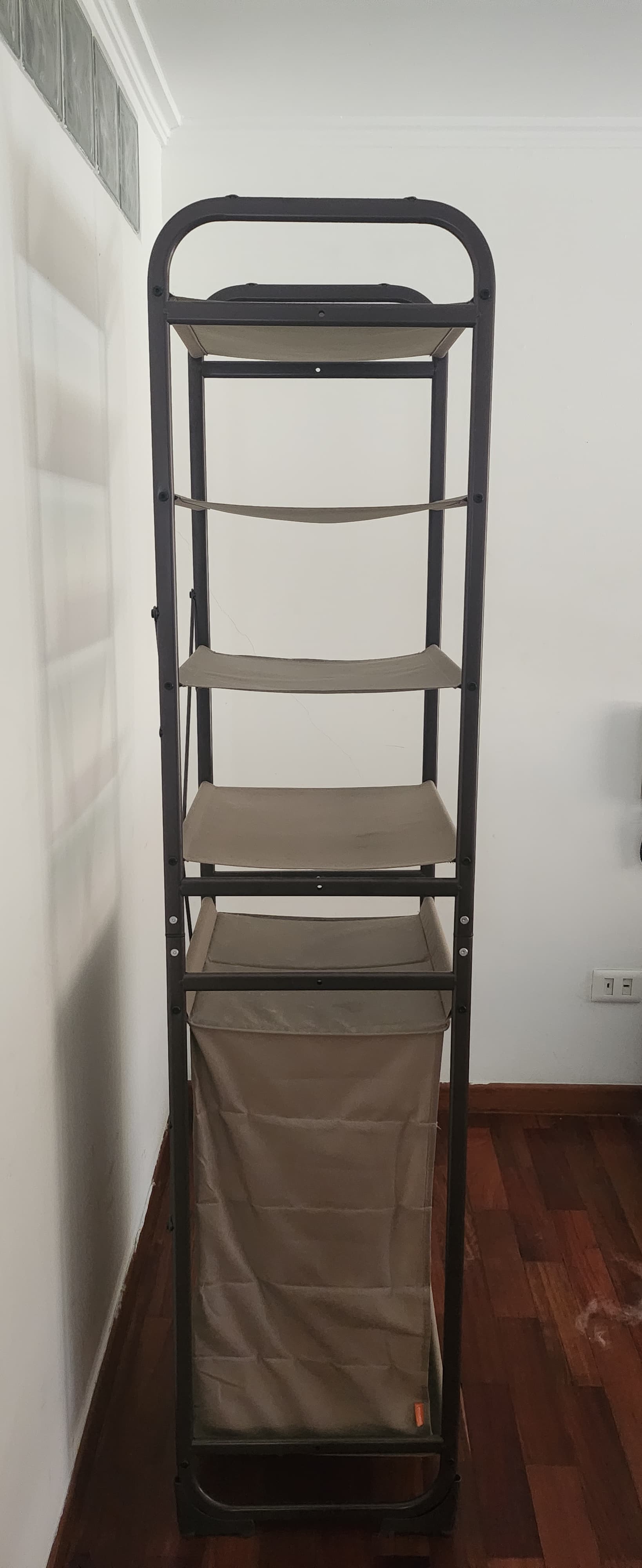 imagen de producto Closet tipo torre