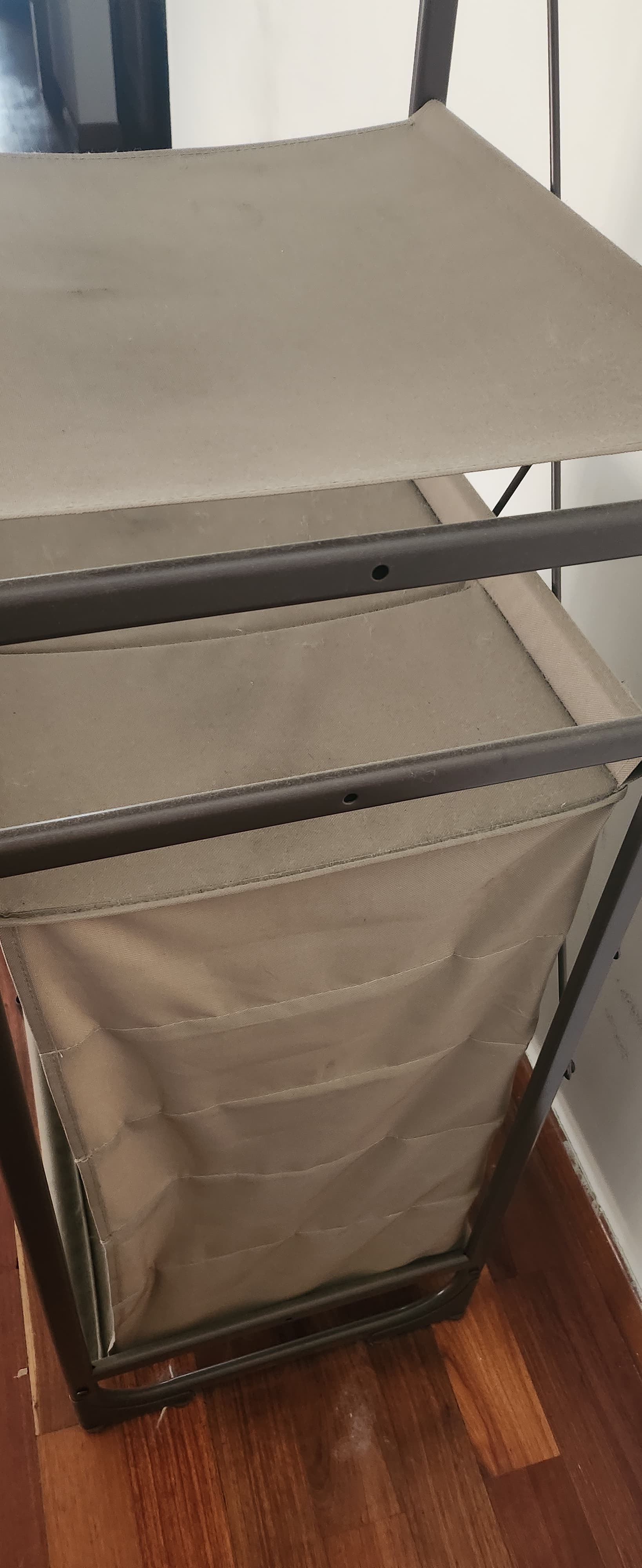imagen de producto Closet tipo torre