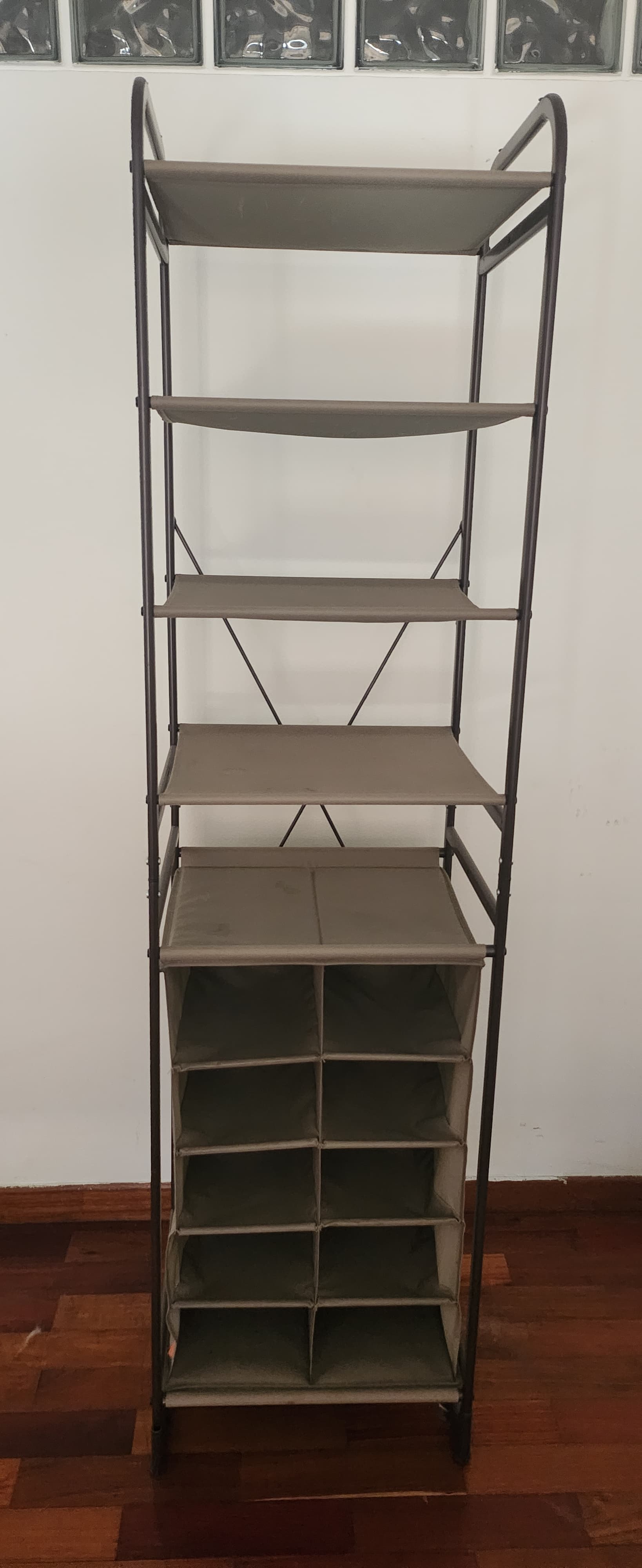 imagen de producto Closet tipo torre