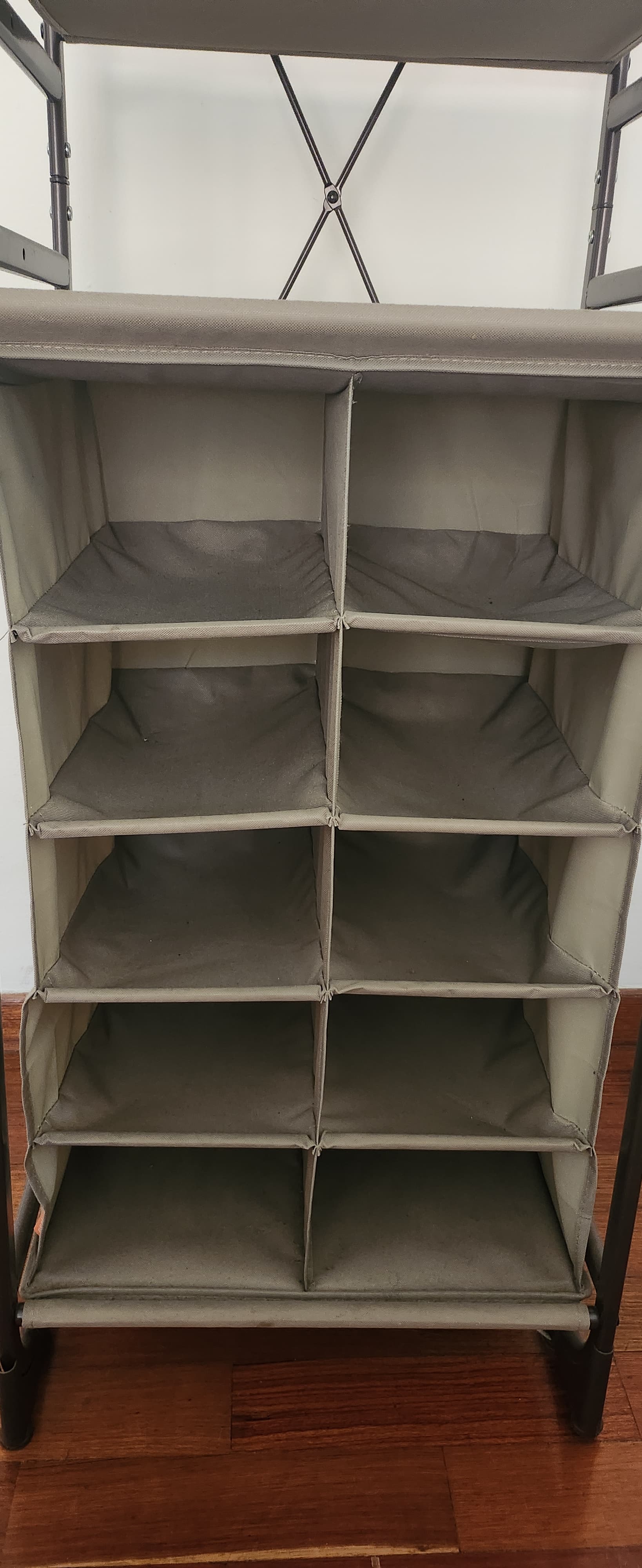 imagen de producto Closet tipo torre