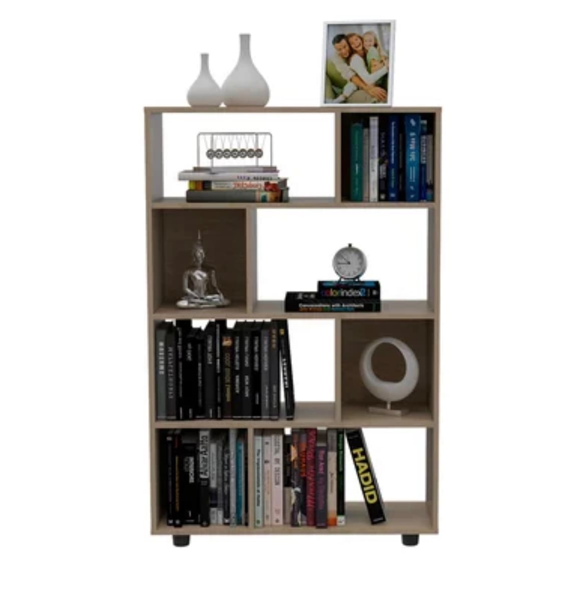 imagen de producto Biblioteca