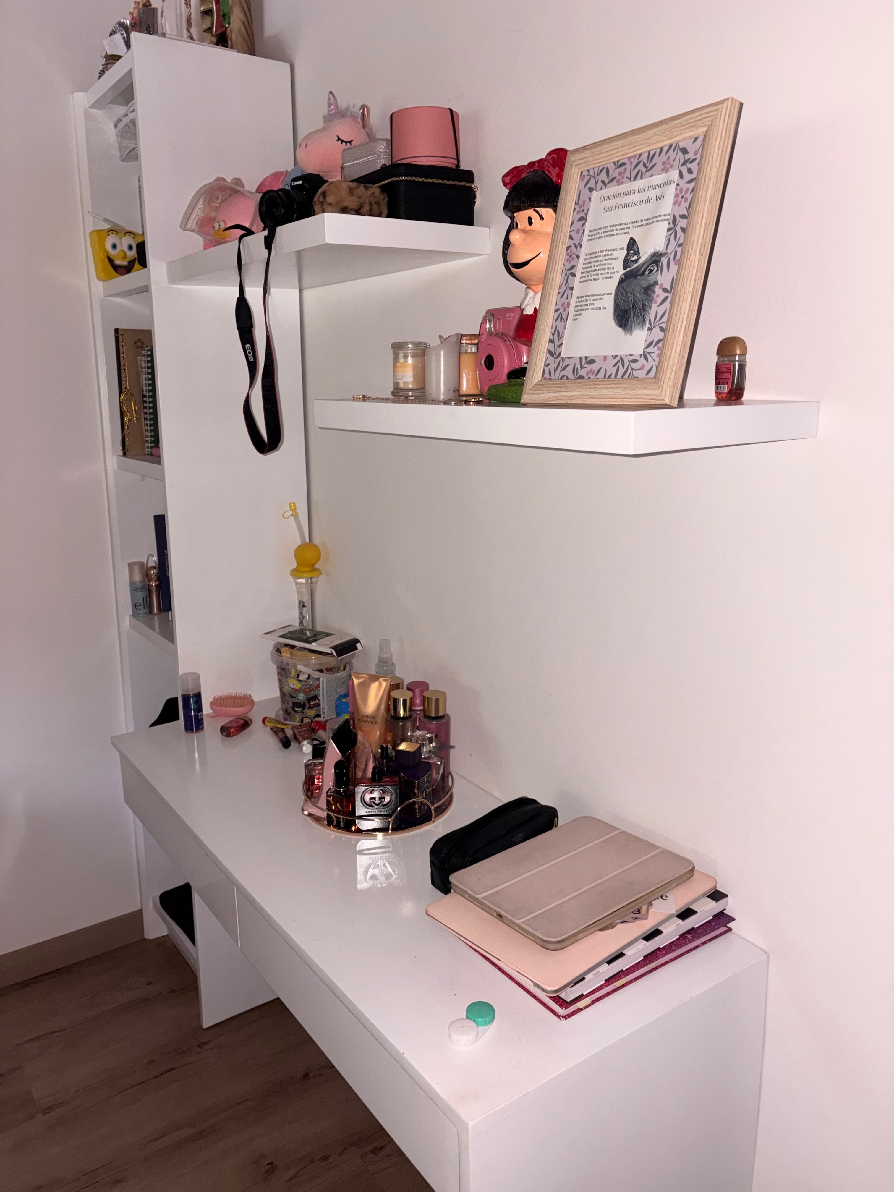 imagen de producto Biblioteca