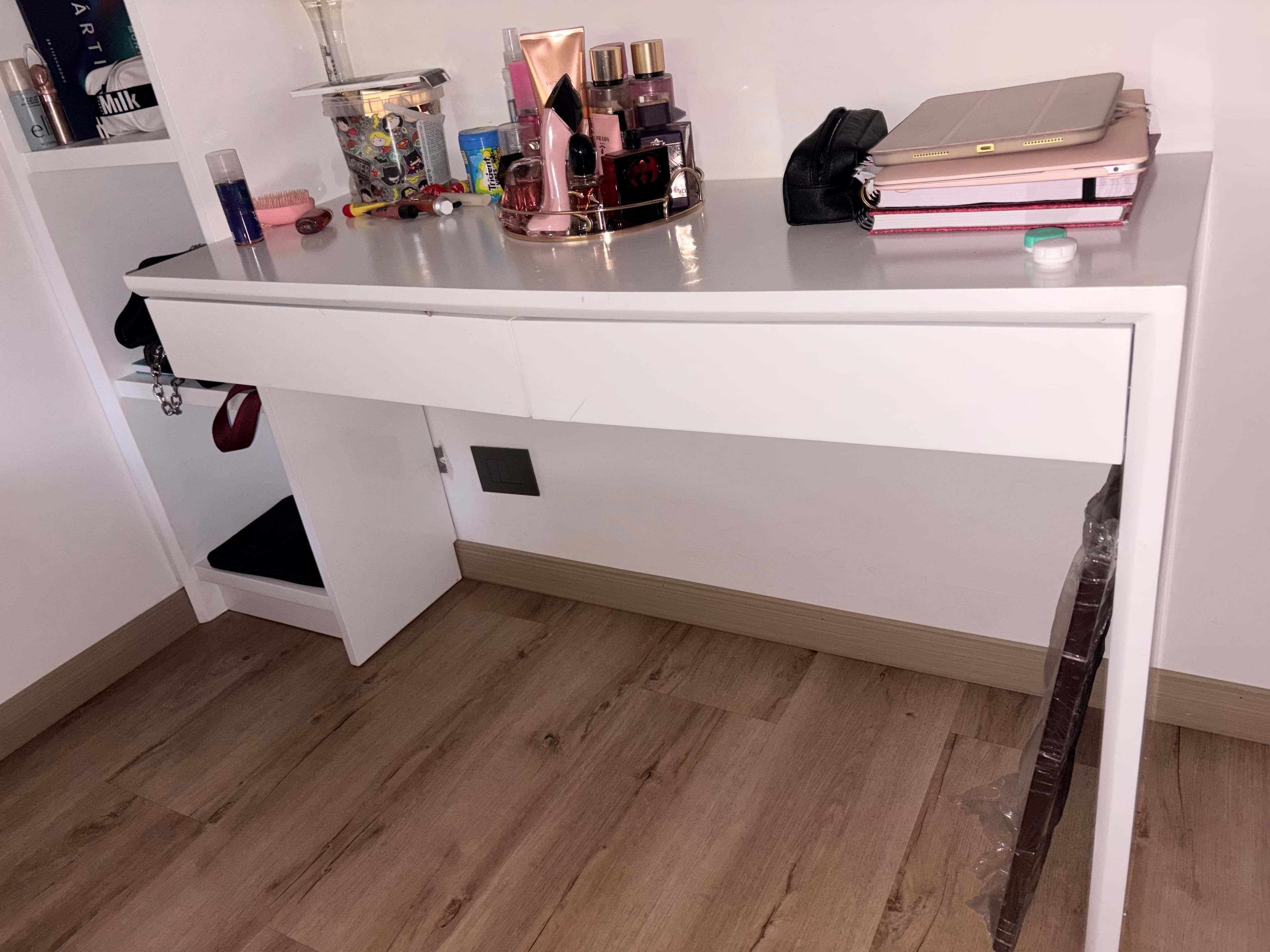 imagen de producto Biblioteca