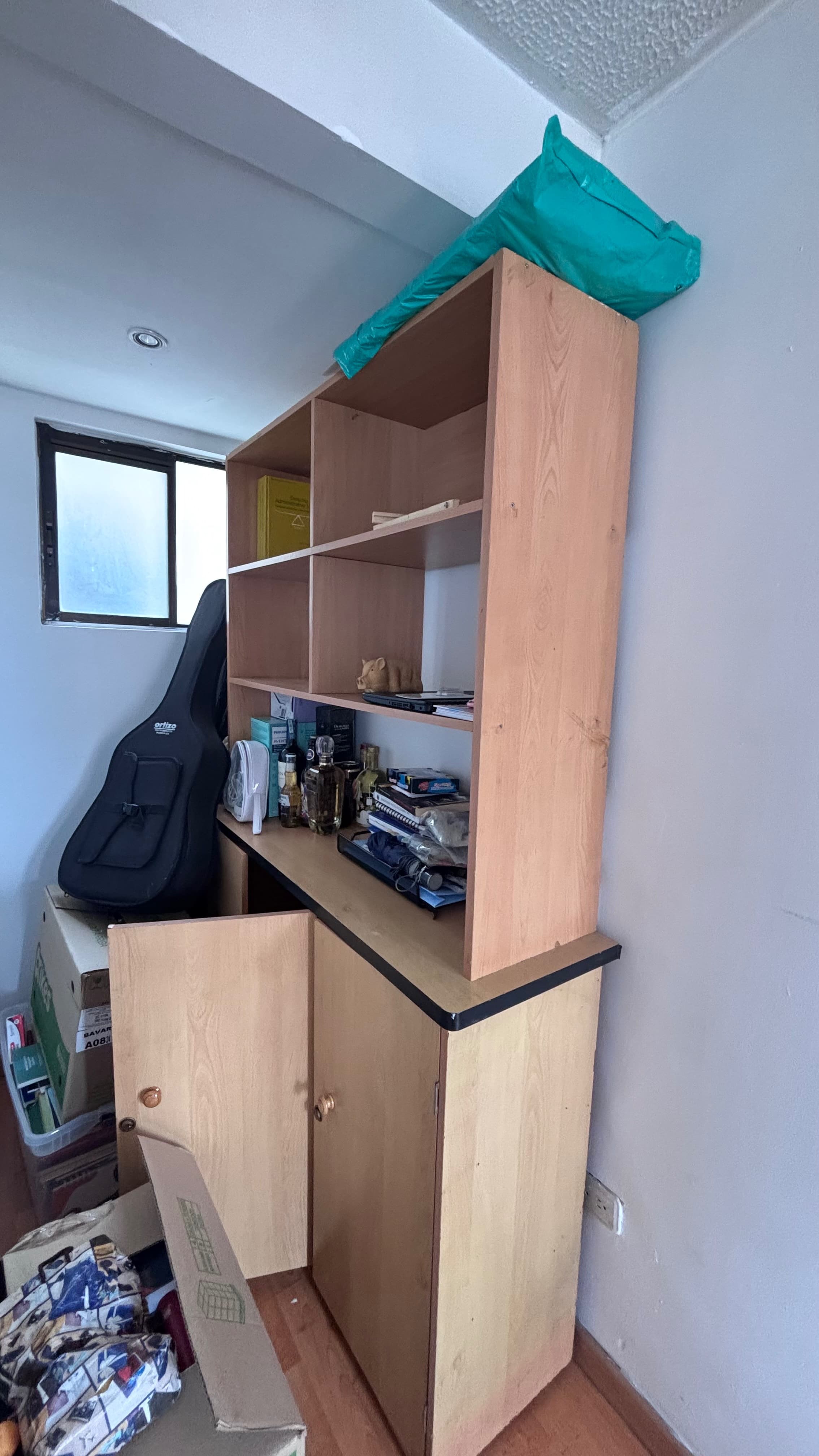 imagen de producto Biblioteca