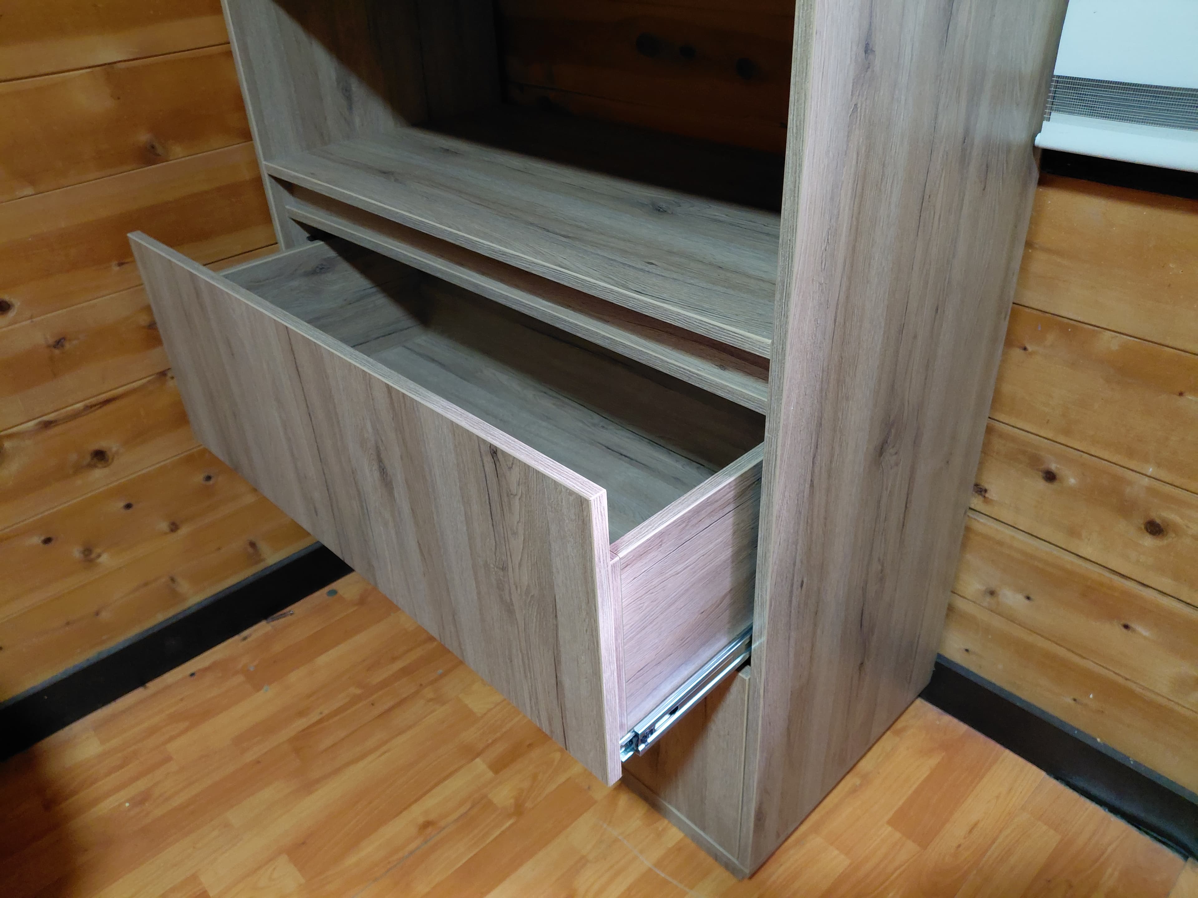 imagen de producto Biblioteca