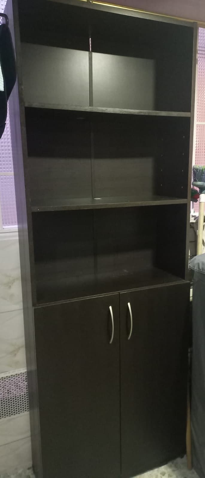 imagen de producto Biblioteca