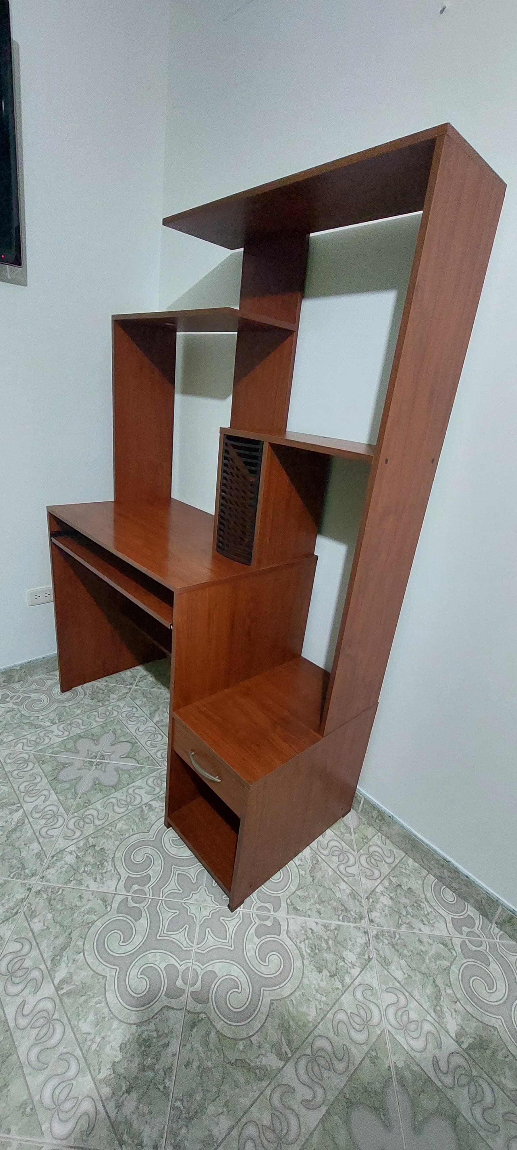 imagen de producto Biblioteca