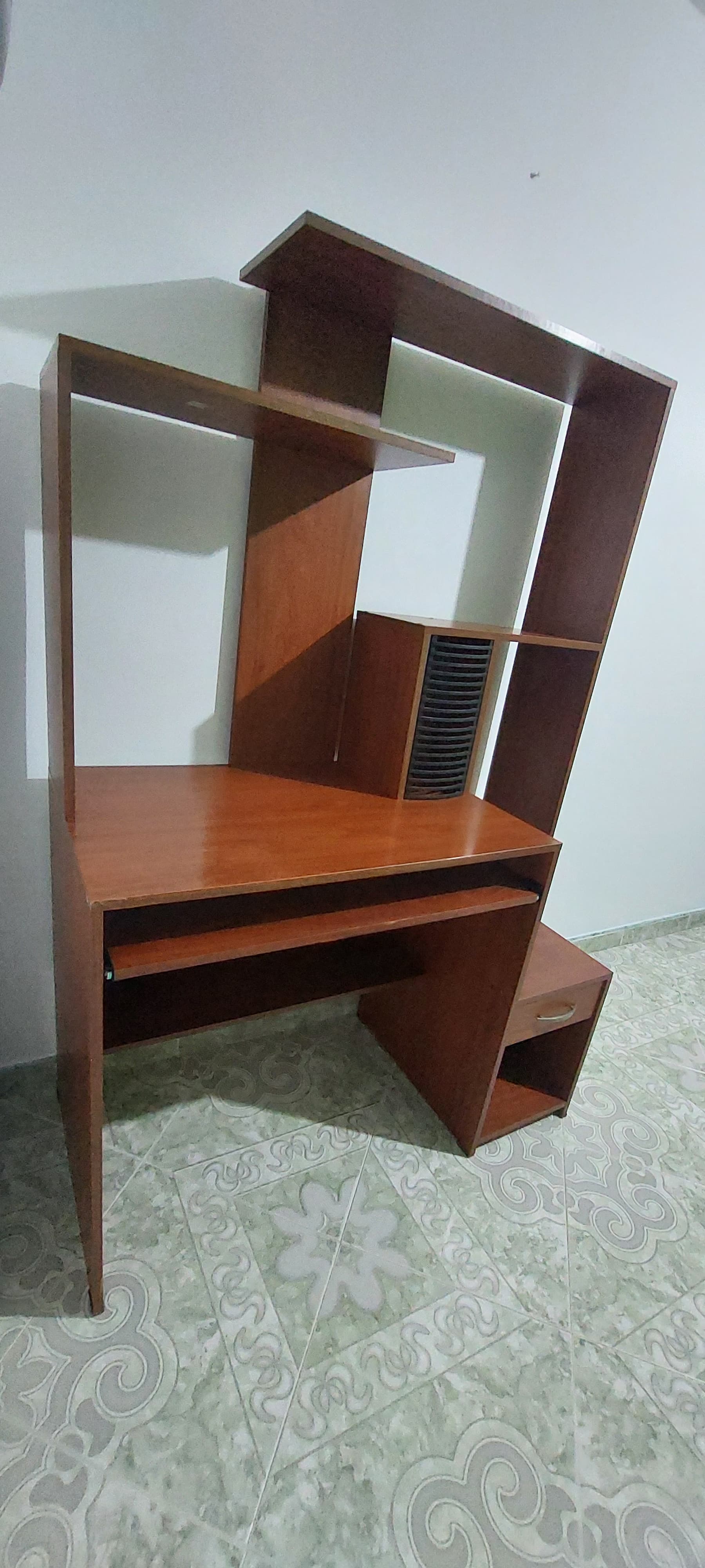 imagen de producto Biblioteca