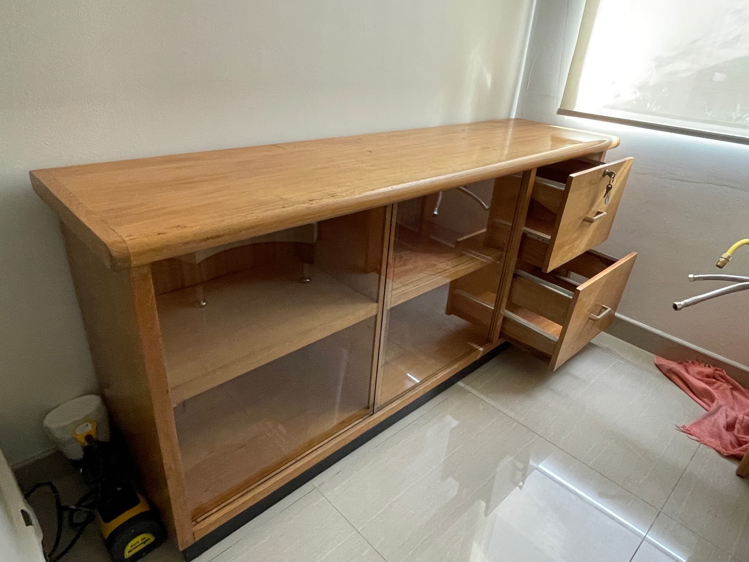 imagen de producto Biblioteca