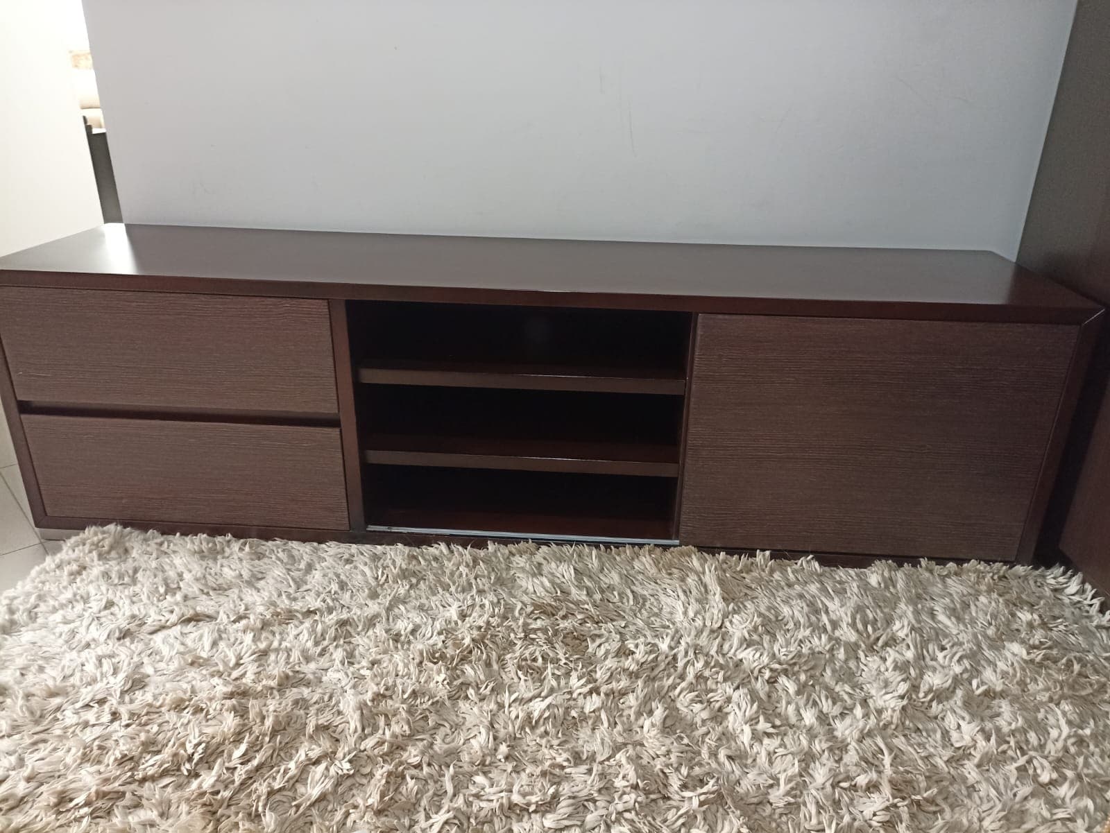 imagen de producto Mueble de TV