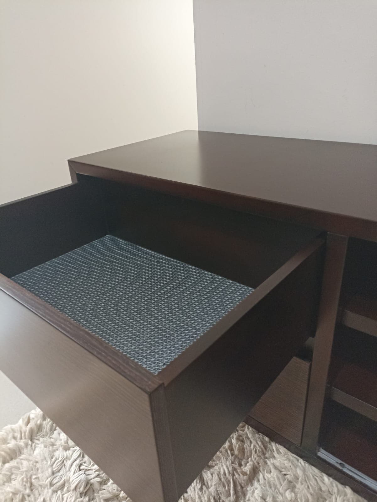 imagen de producto Mueble de TV