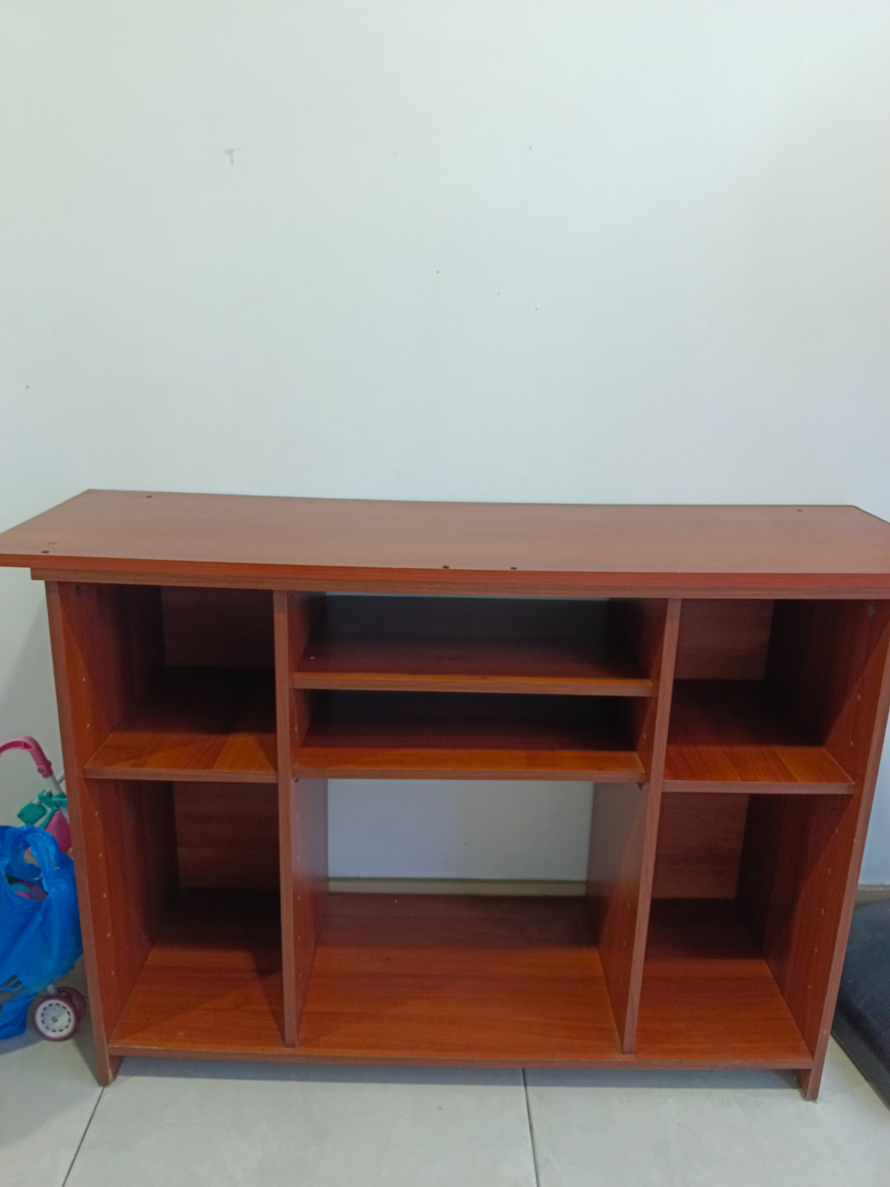 imagen de producto Mueble de TV
