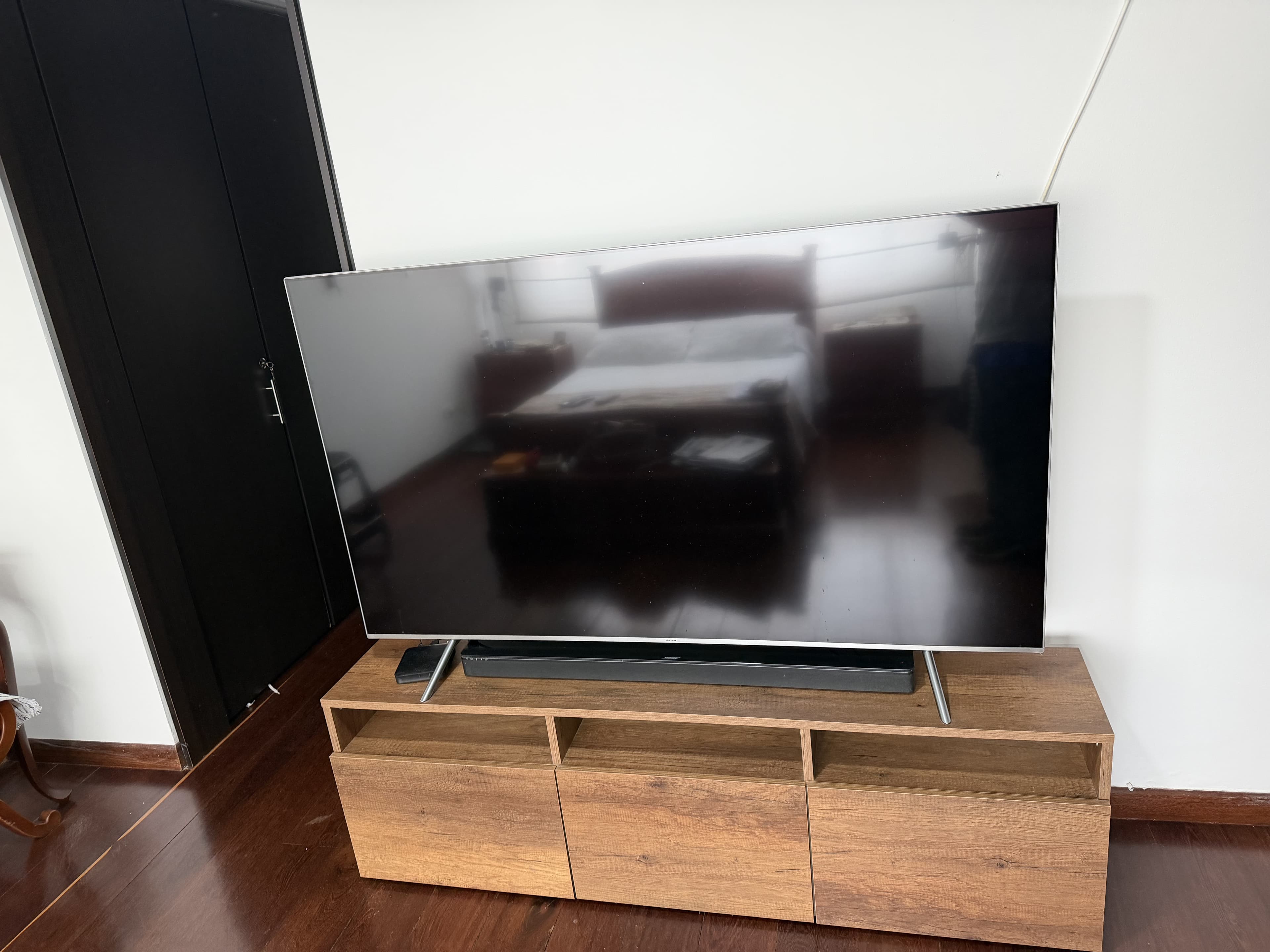 imagen de producto Mueble de TV