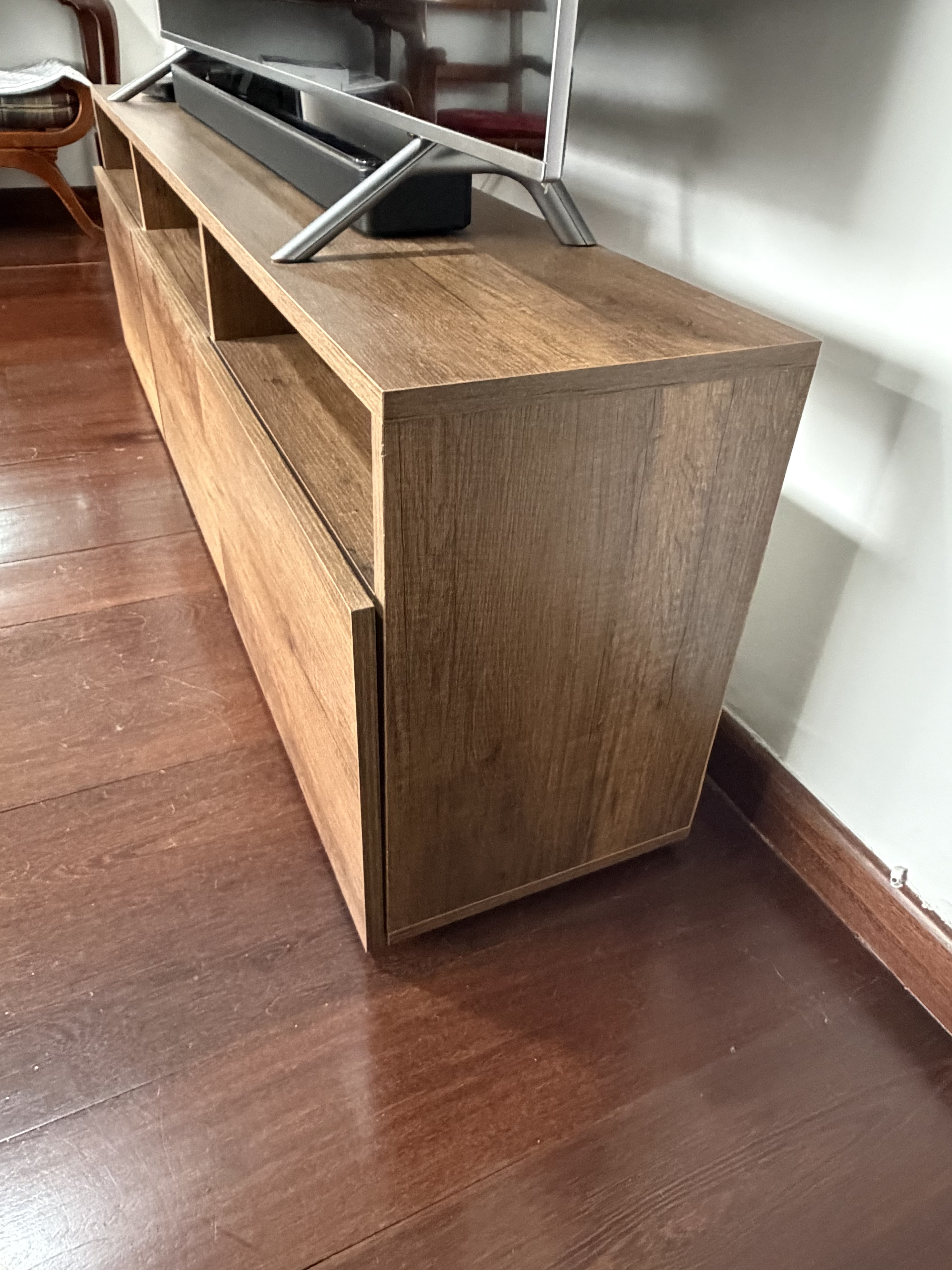 imagen de producto Mueble de TV