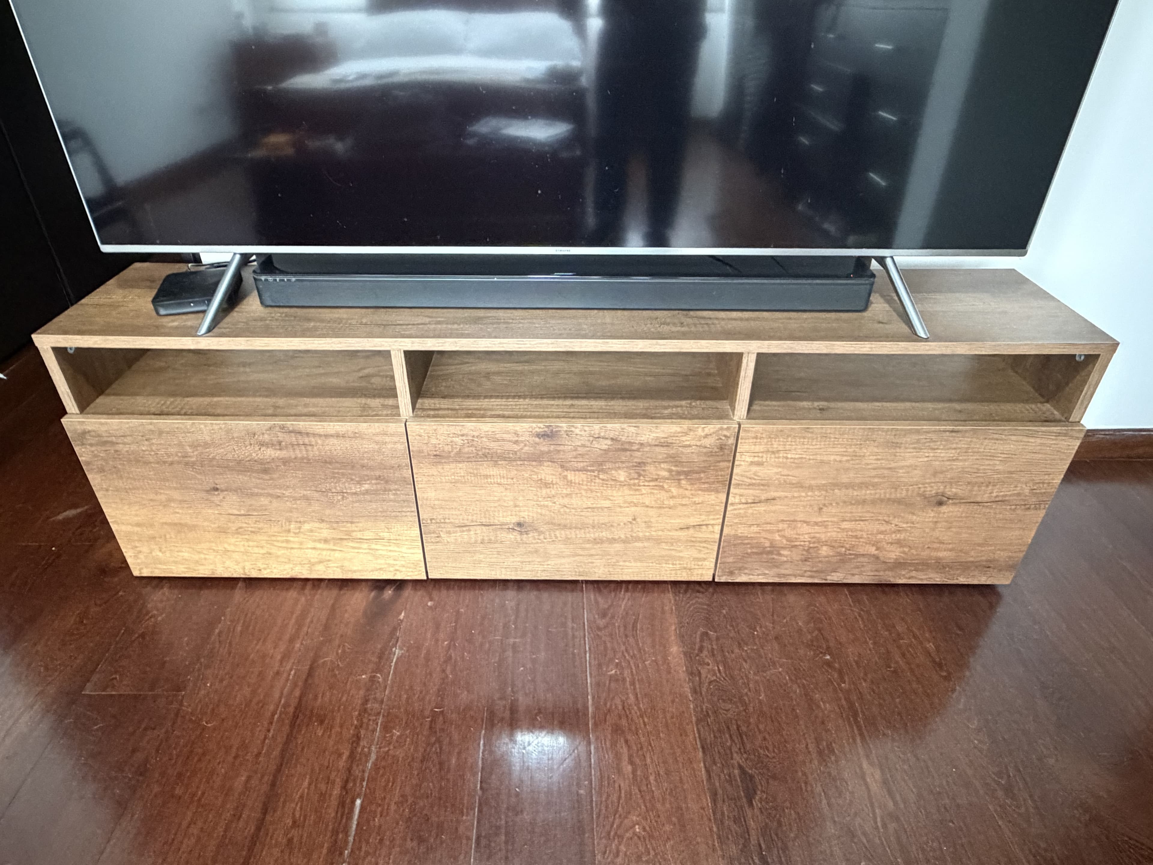 imagen de producto Mueble de TV