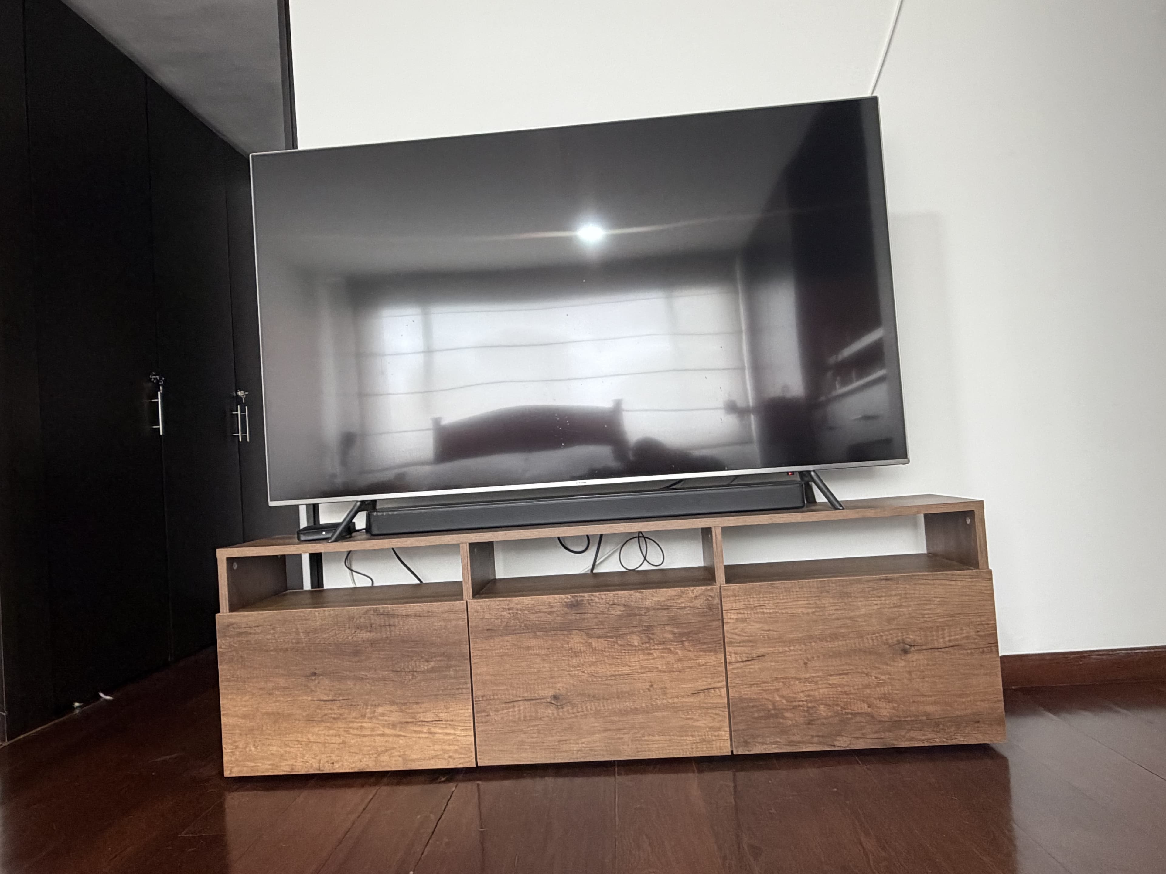 imagen de producto Mueble de TV
