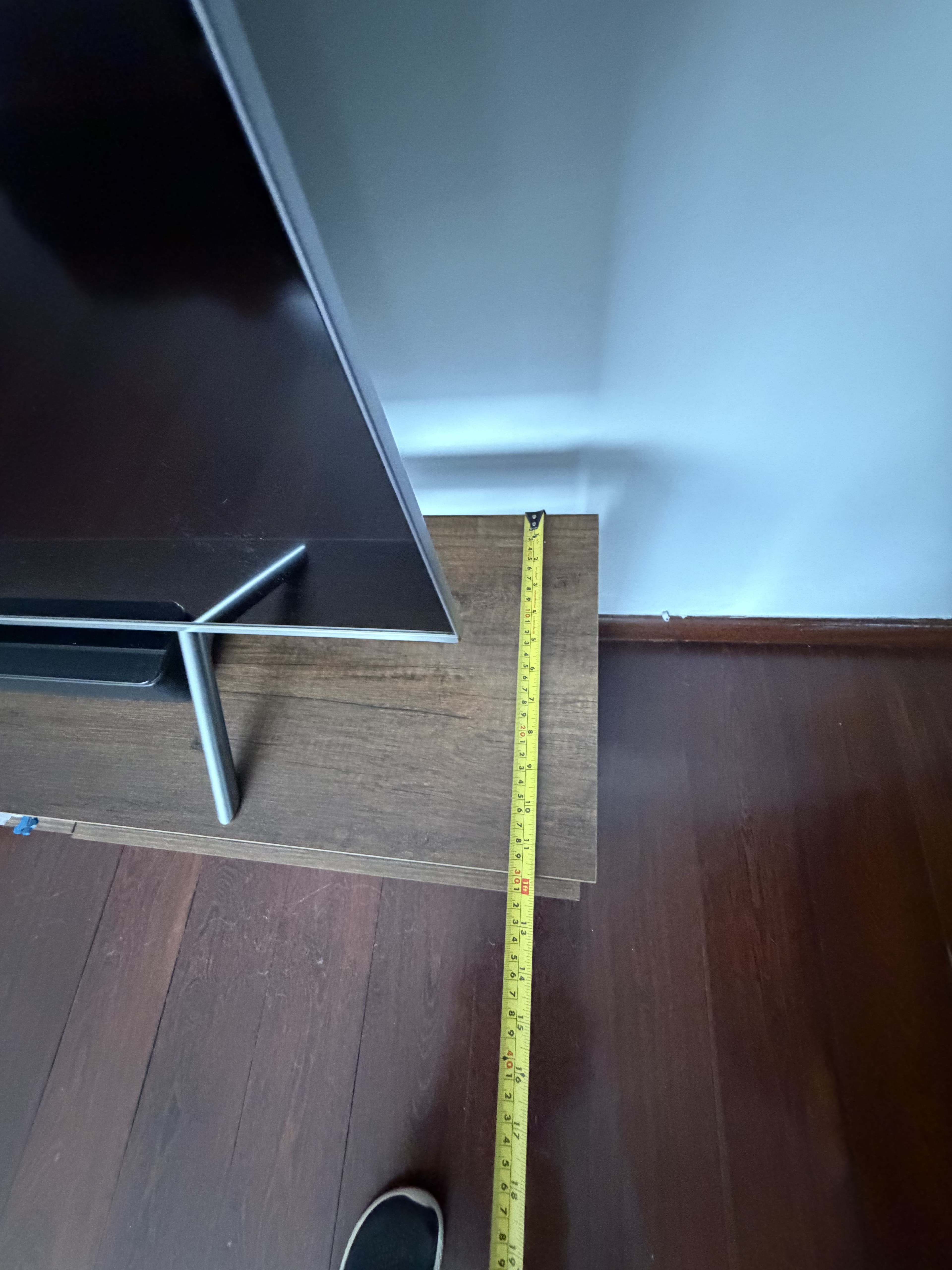 imagen de producto Mueble de TV