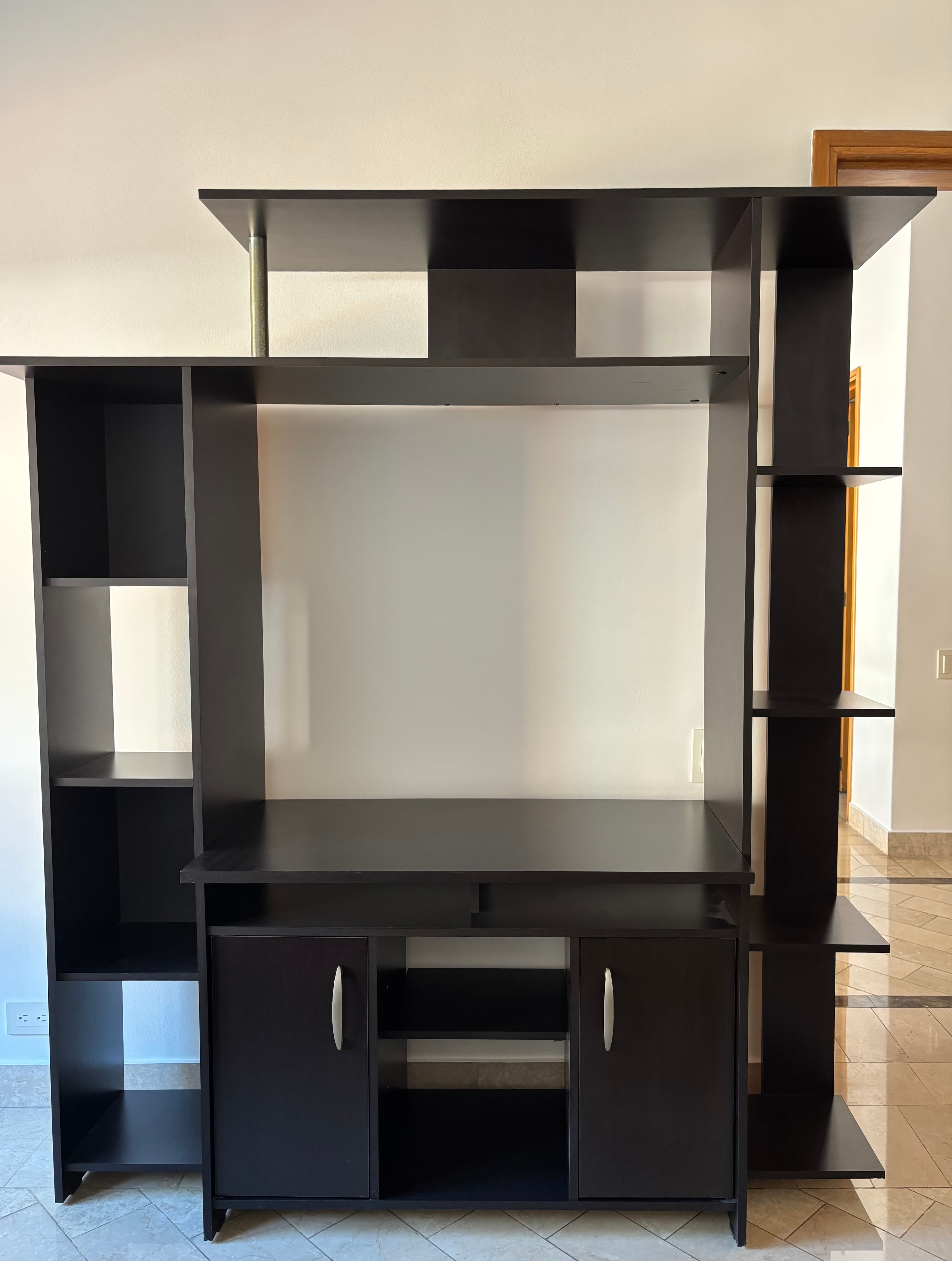 imagen de producto Mueble de TV