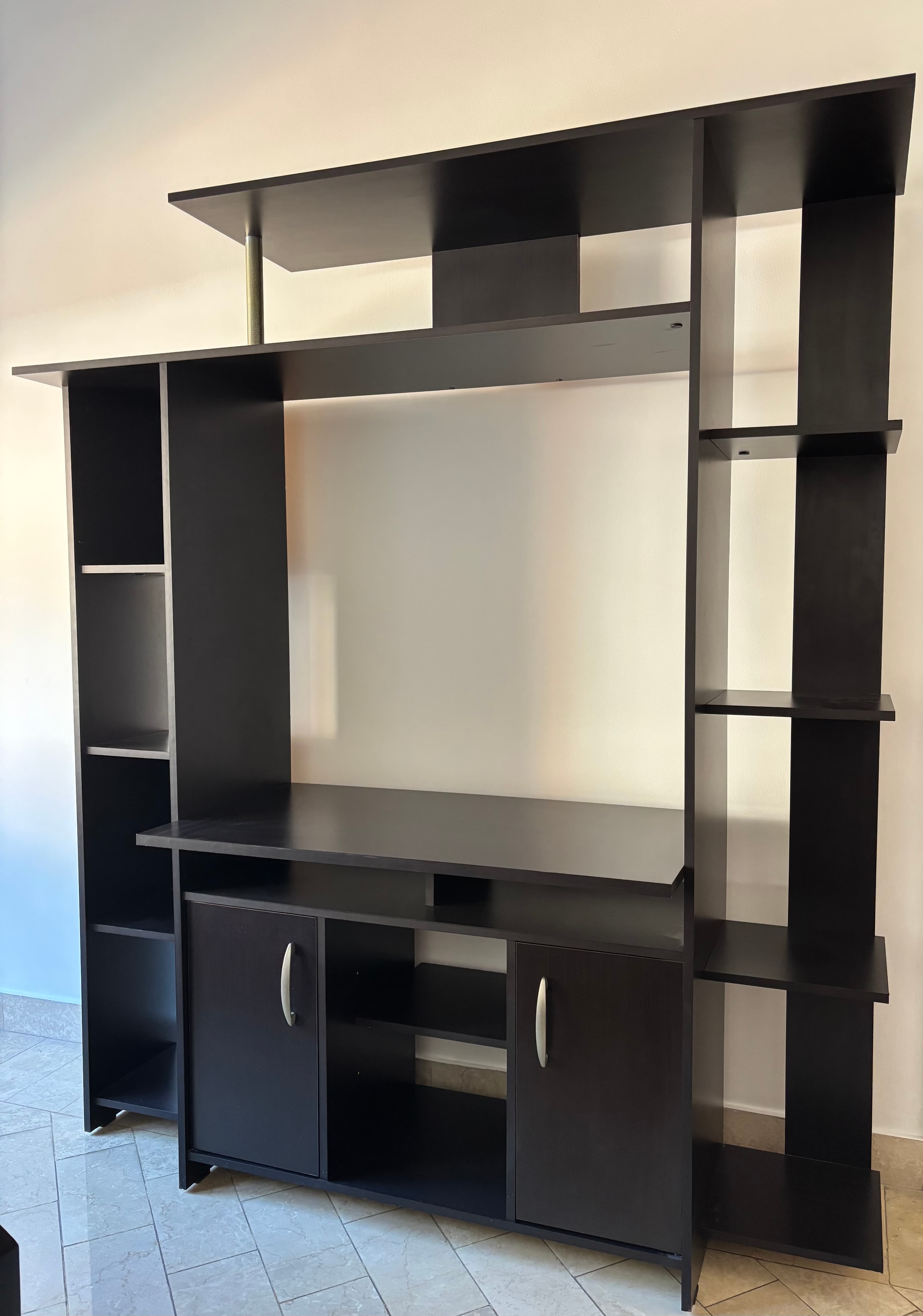 imagen de producto Mueble de TV