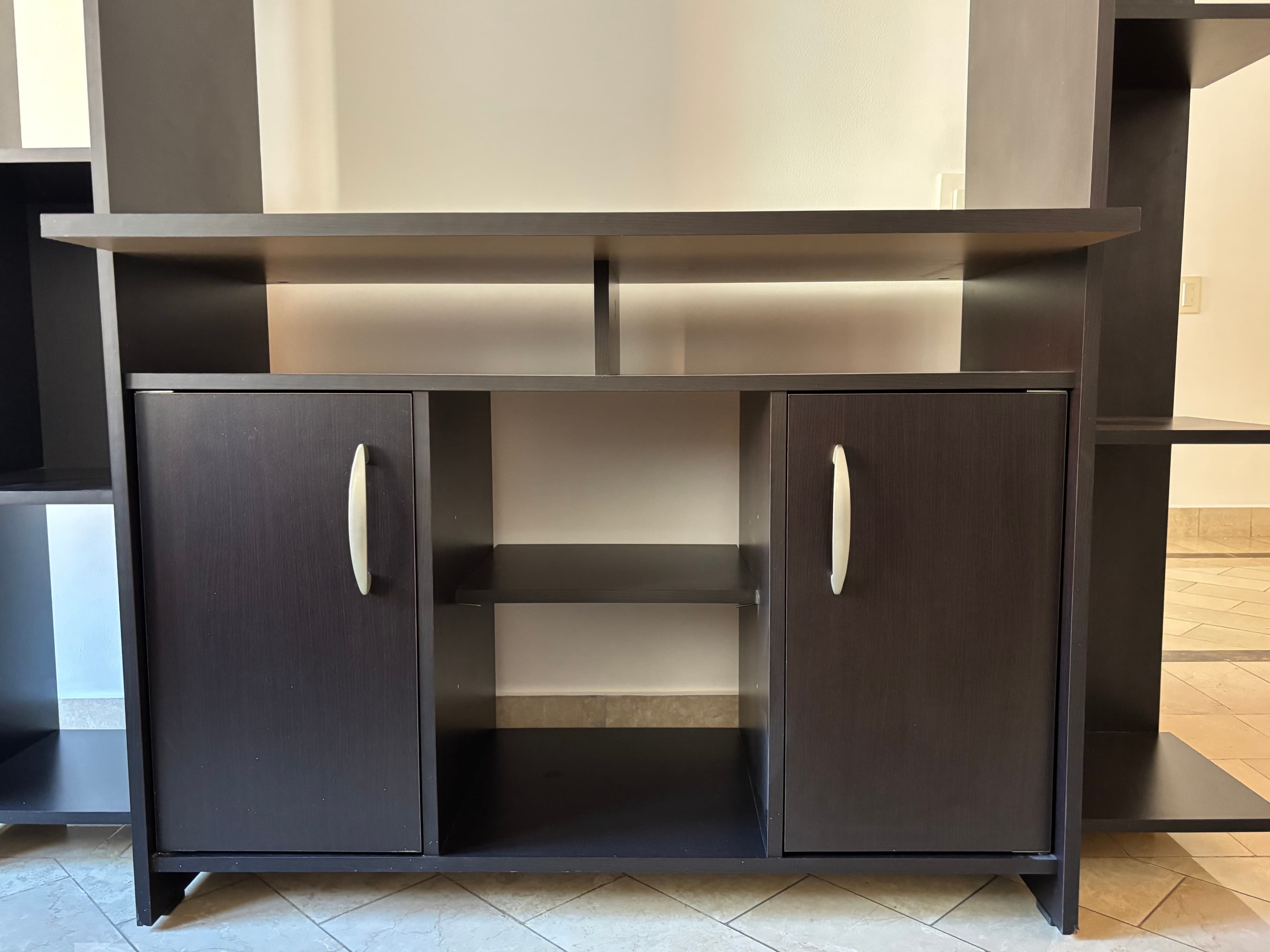 imagen de producto Mueble de TV