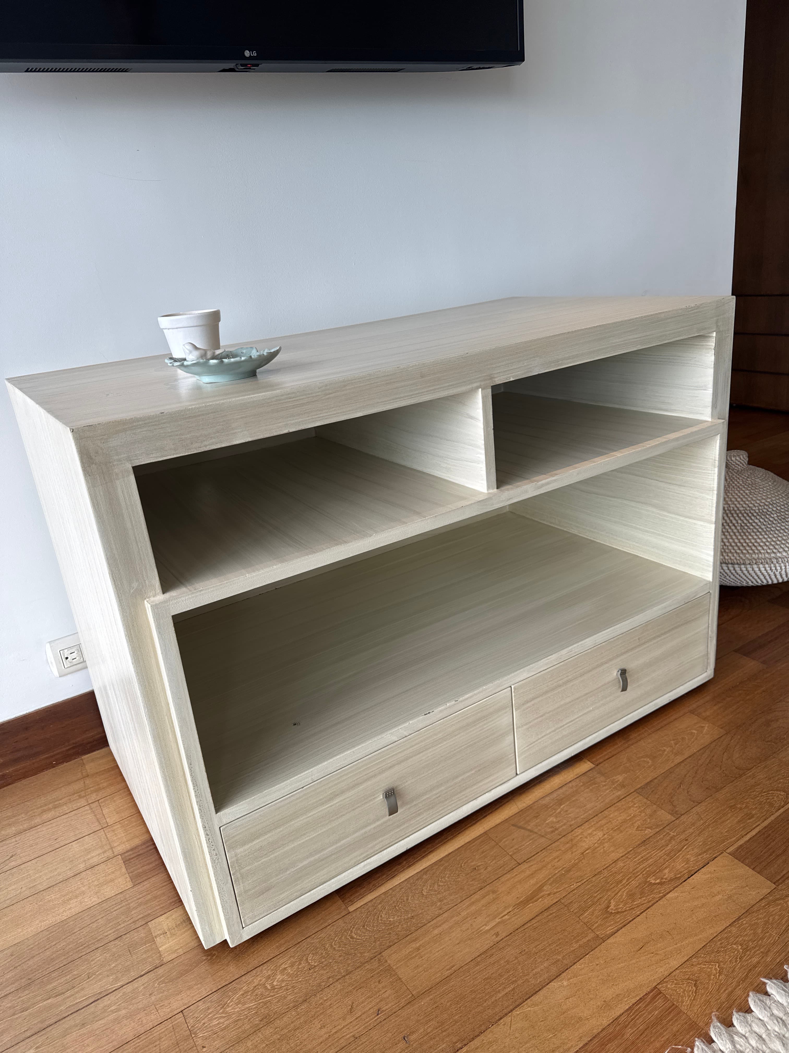 imagen de producto Mueble de TV