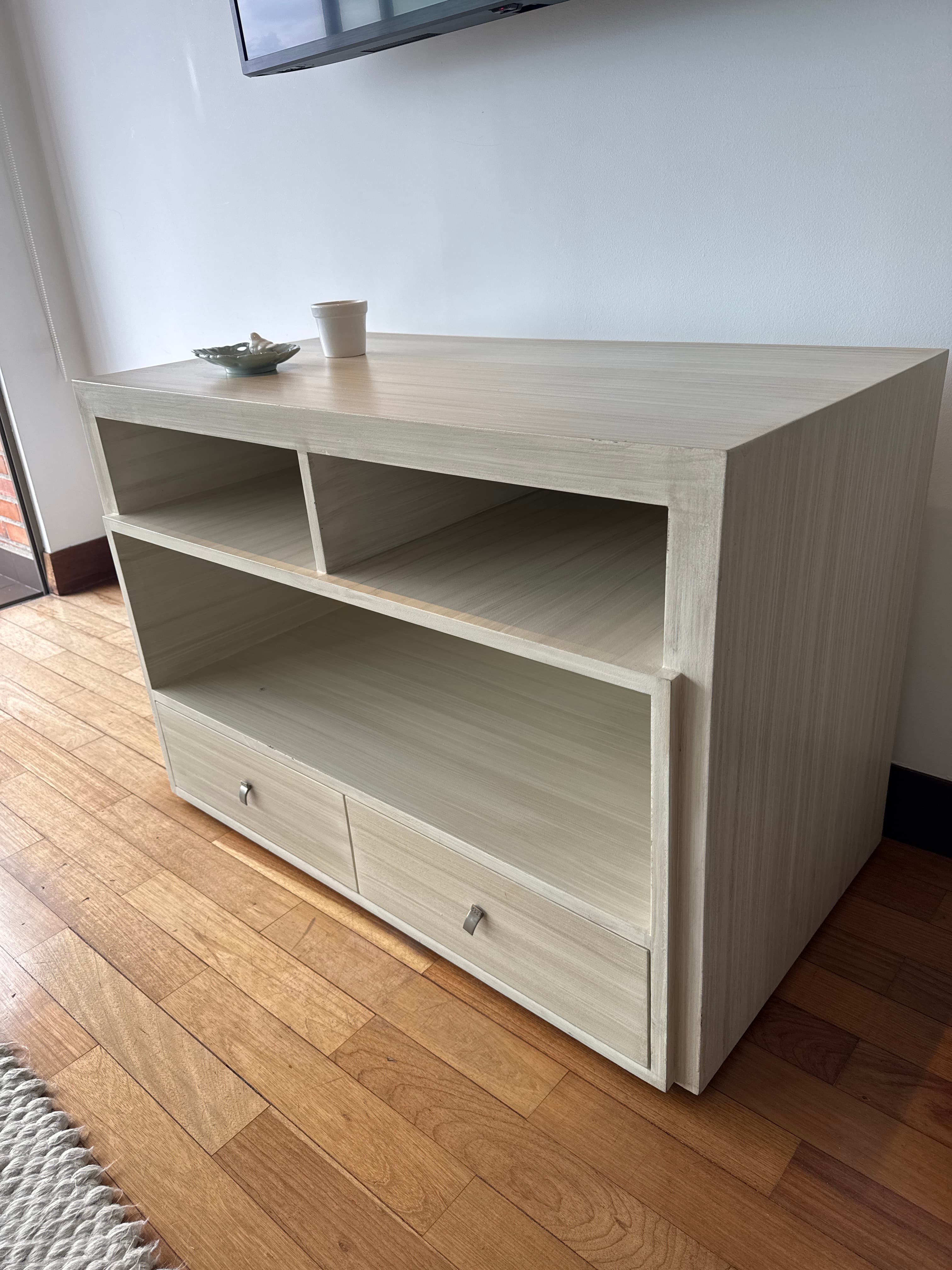 imagen de producto Mueble de TV